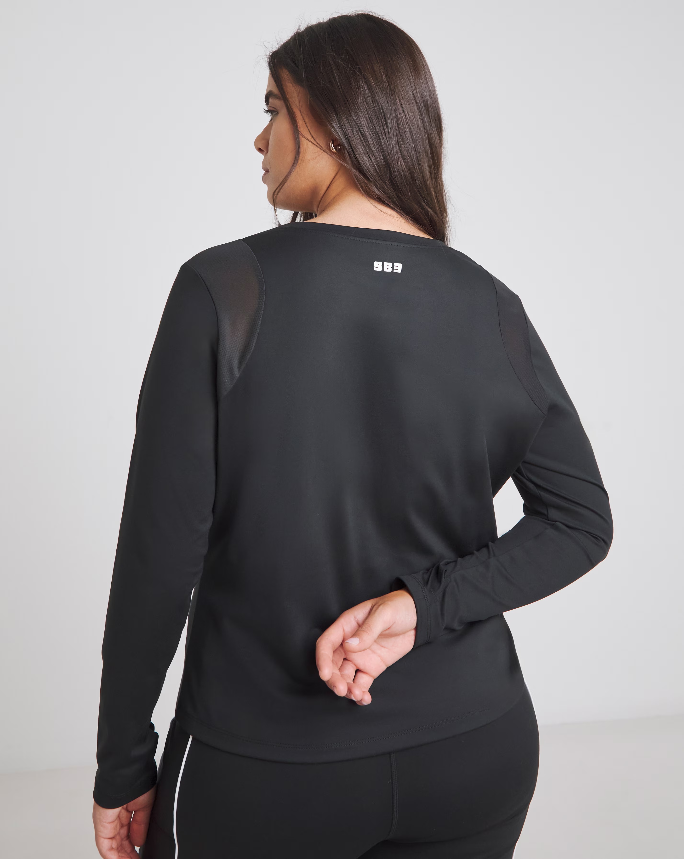46254-sb3-black-active-sheer-shoulder-long-sleeve-top-1.jpg
