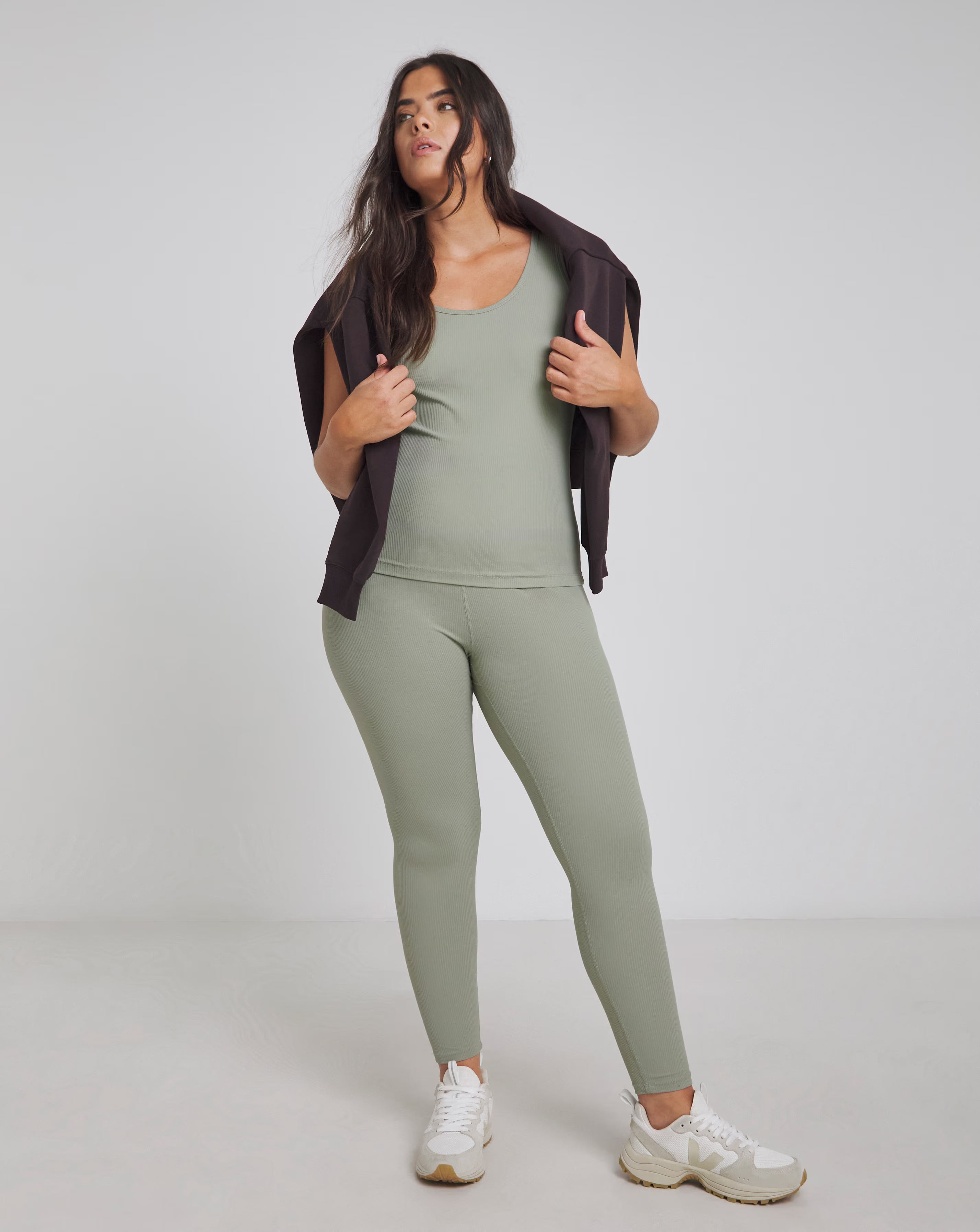 SB3 Ribbed Tank Top 1 46431-sb3-ribbed-tank-top-1.jpg
