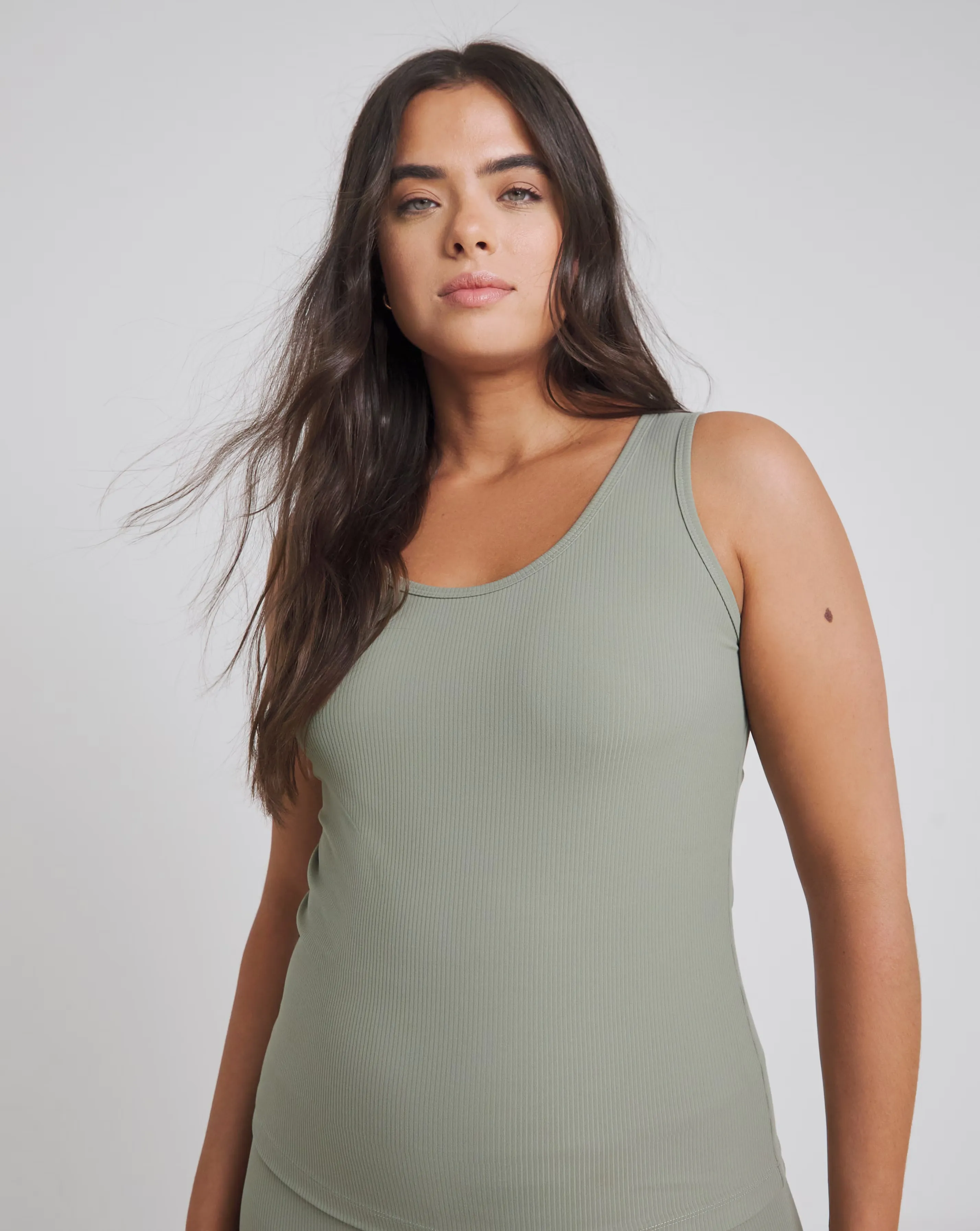46431-sb3-ribbed-tank-top-1.jpg