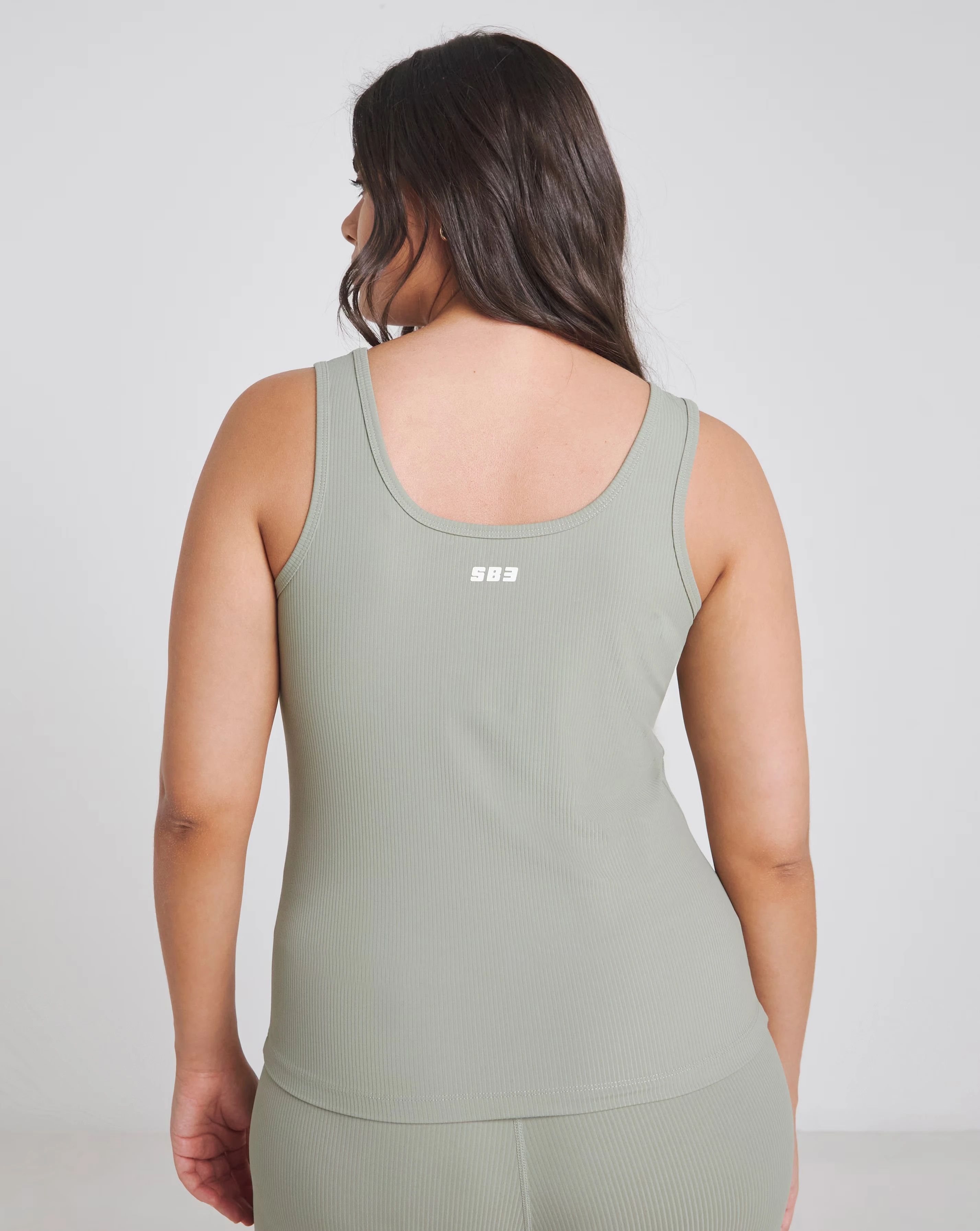 46431-sb3-ribbed-tank-top-1.jpg