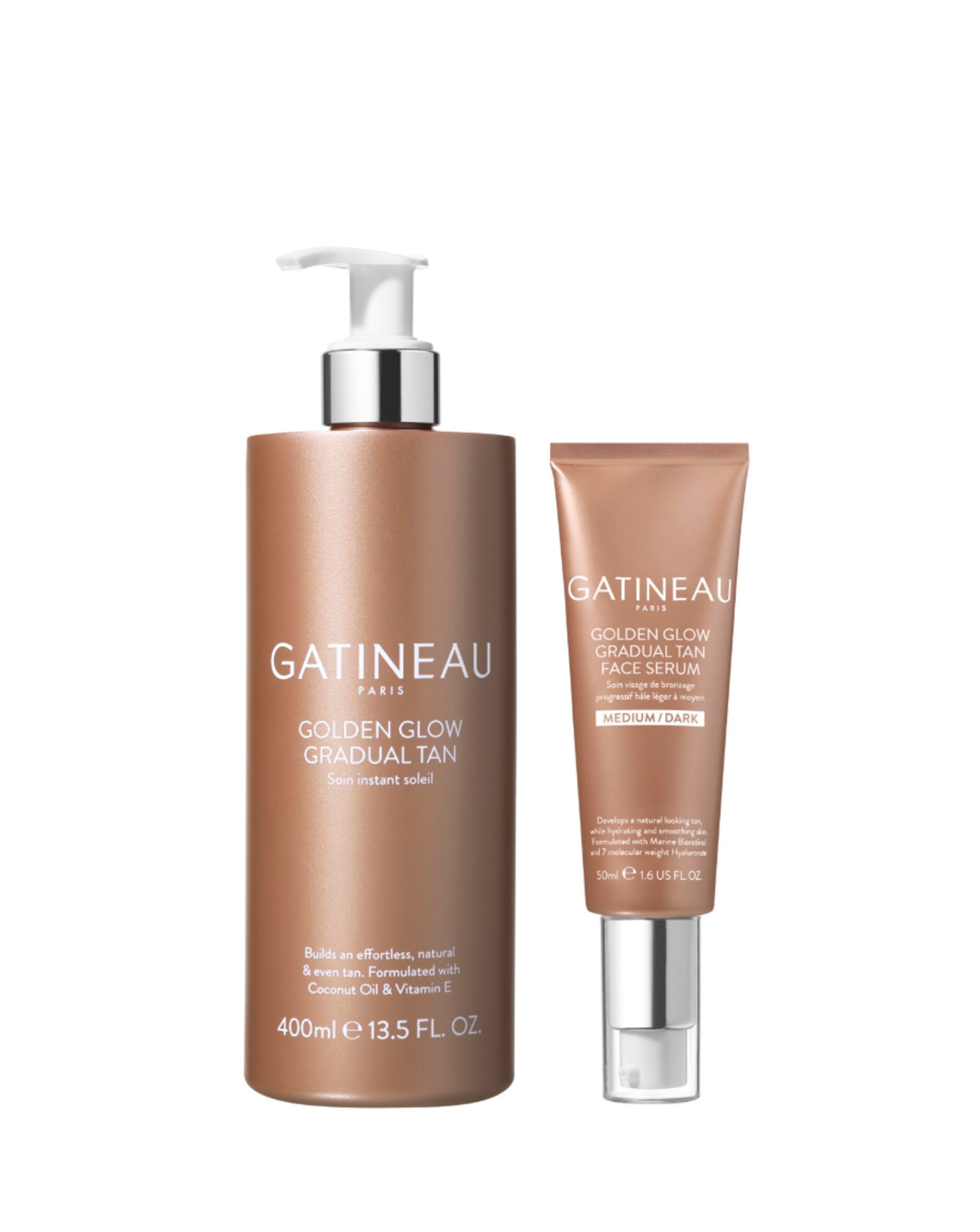 46508-gatineau-golden-glow-face-amp-body-450ml-medium-dark-worth-97–1.jpg