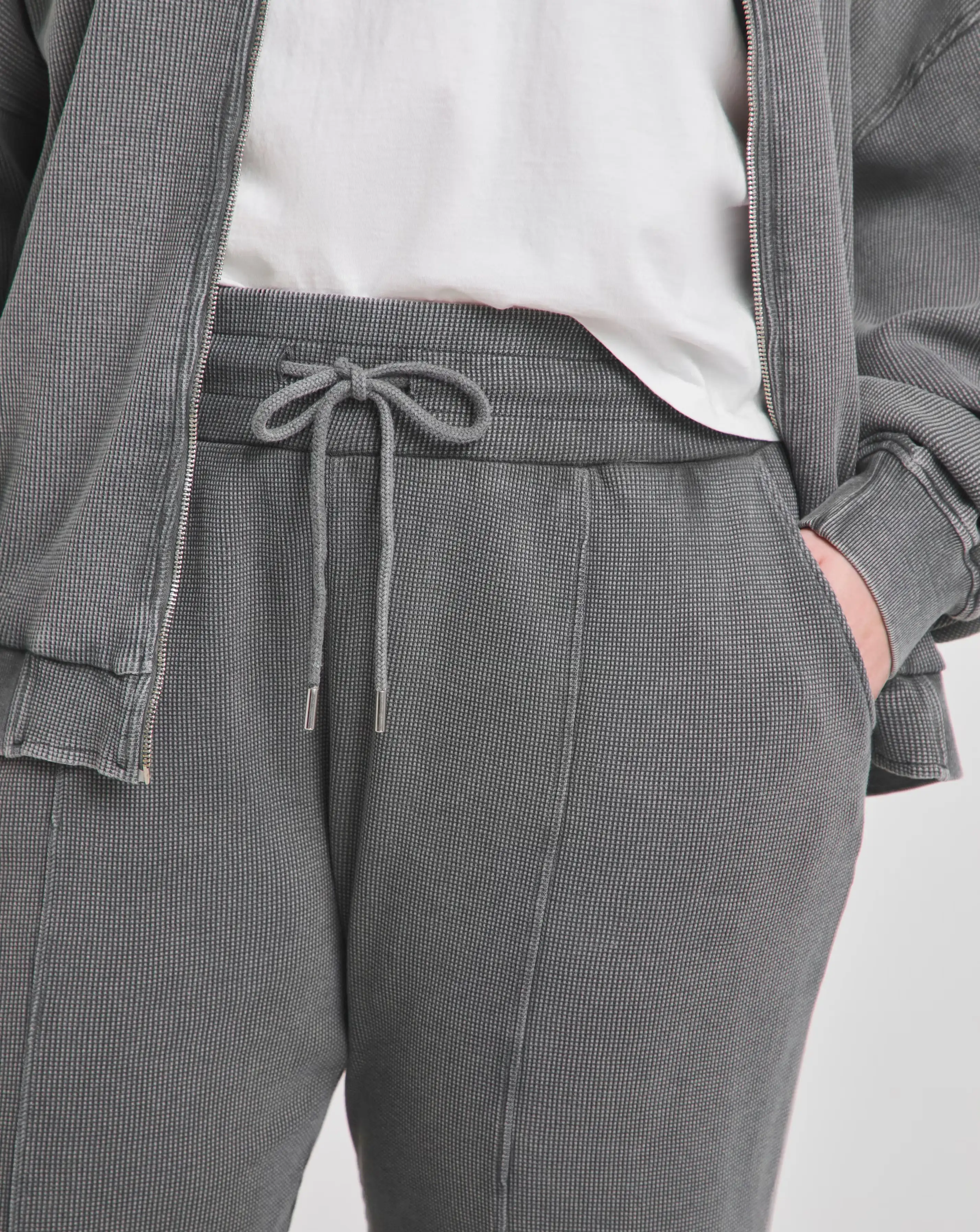 46522-simply-be-grey-acid-wash-waffle-wide-leg-joggers-1.webp