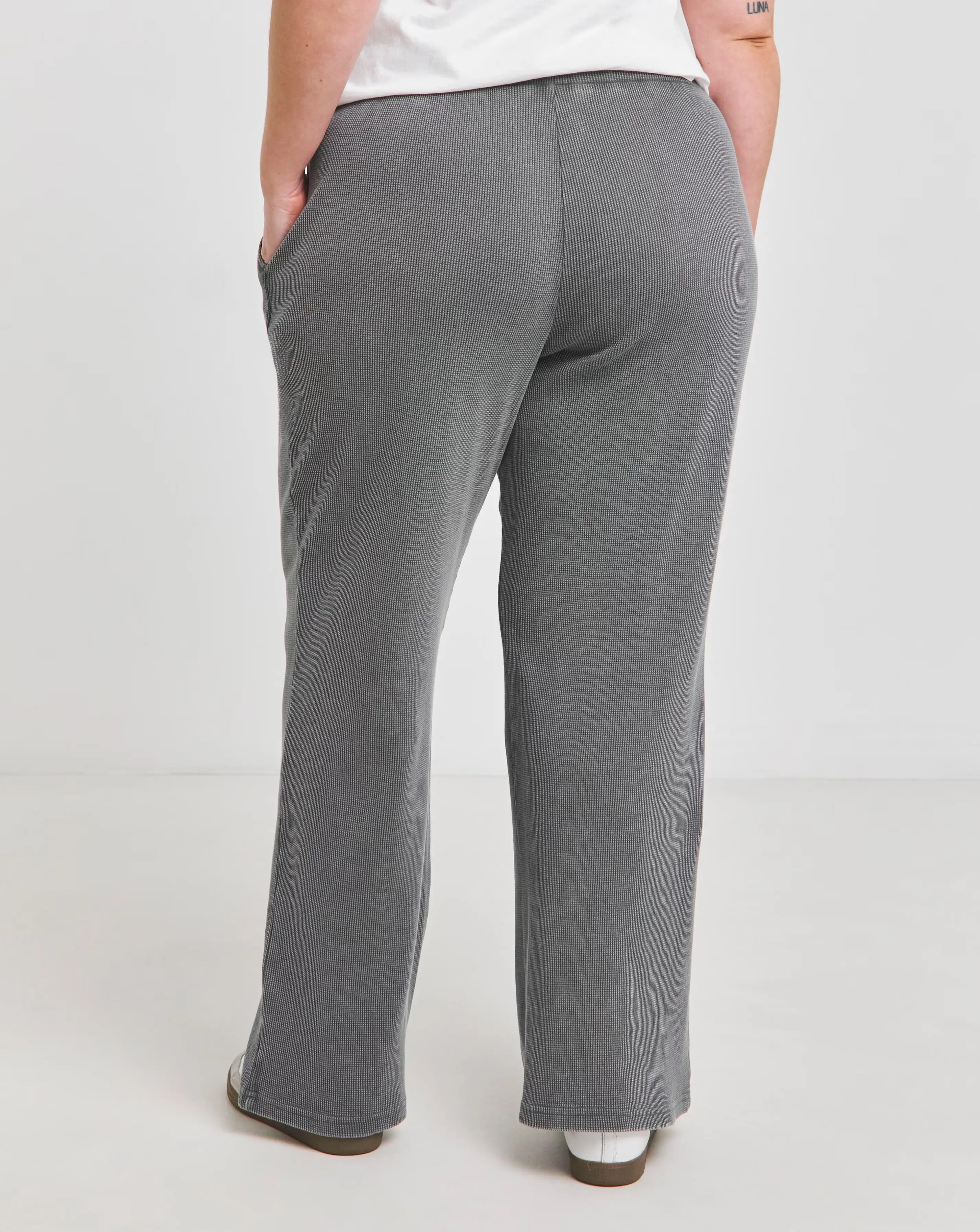46522-simply-be-grey-acid-wash-waffle-wide-leg-joggers-1.webp