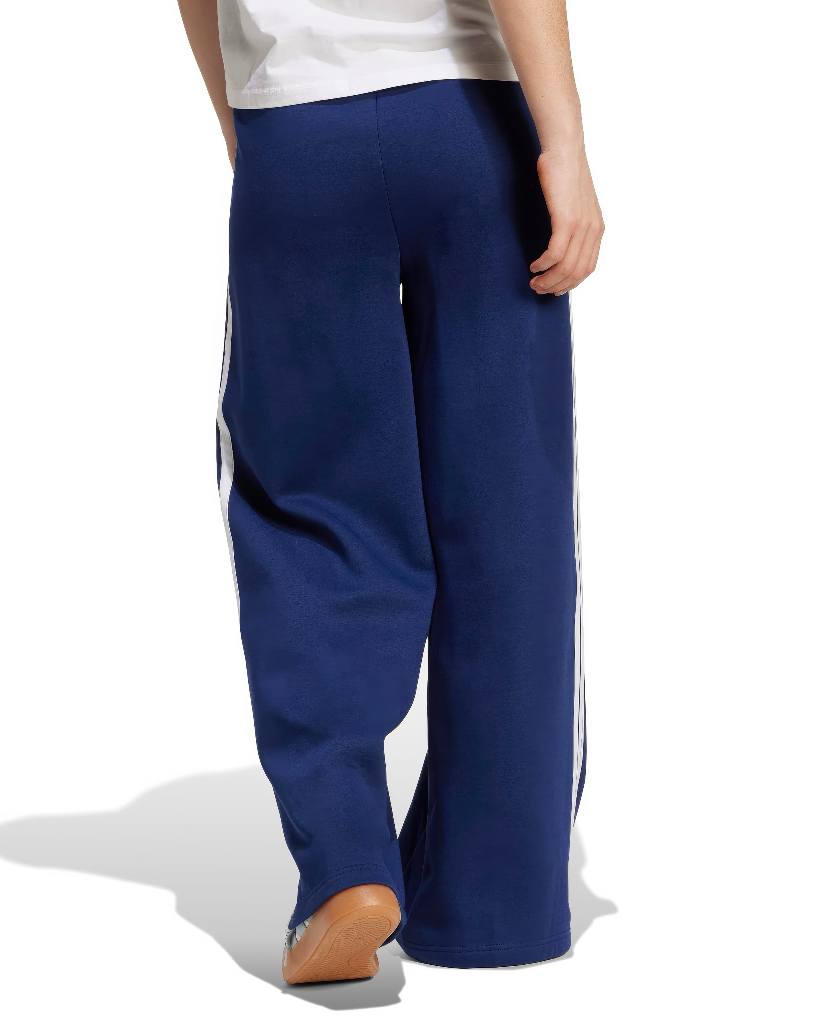 466-adidas-3-stripe-wide-leg-joggers-1.jpg