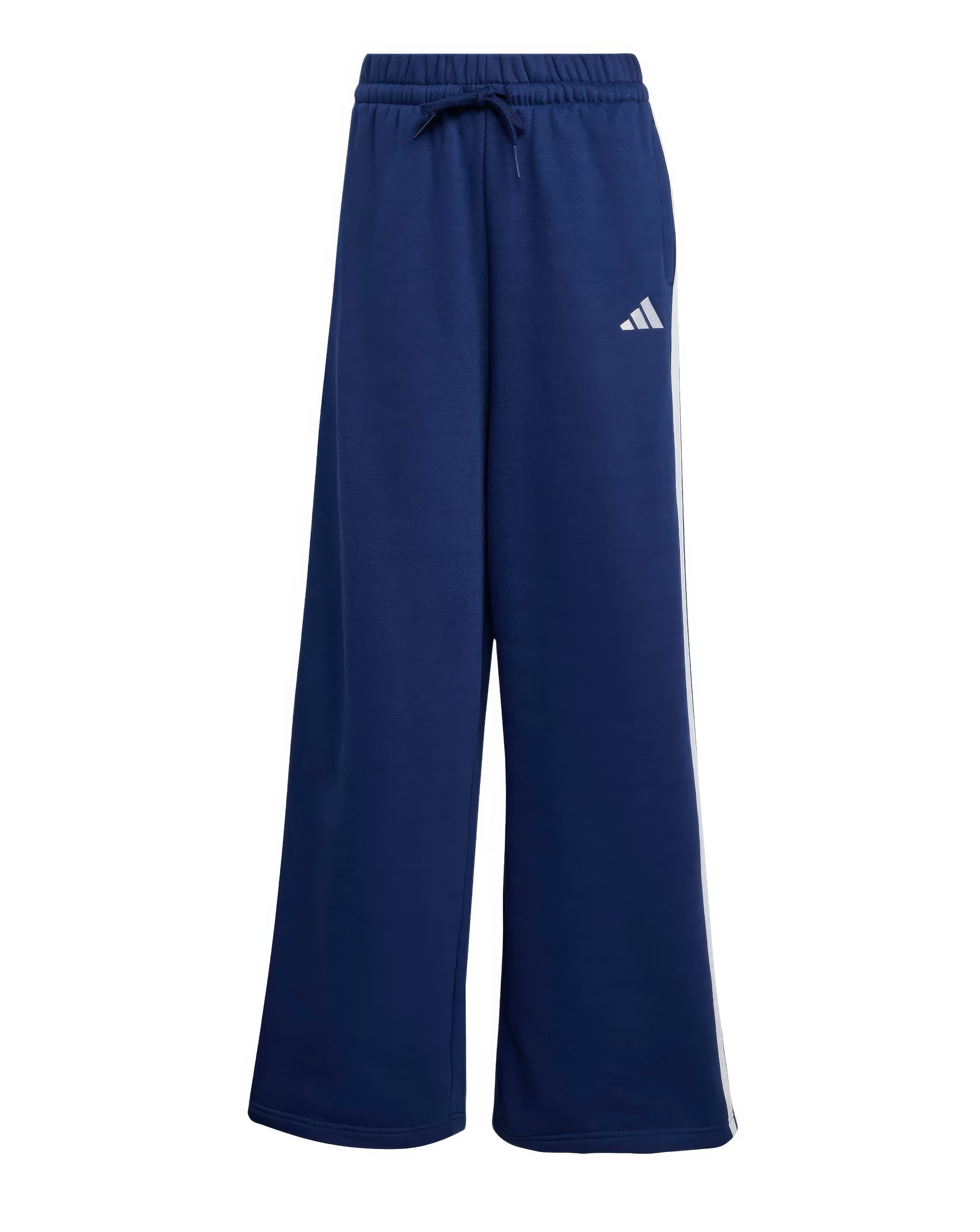 466-adidas-3-stripe-wide-leg-joggers-1.jpg