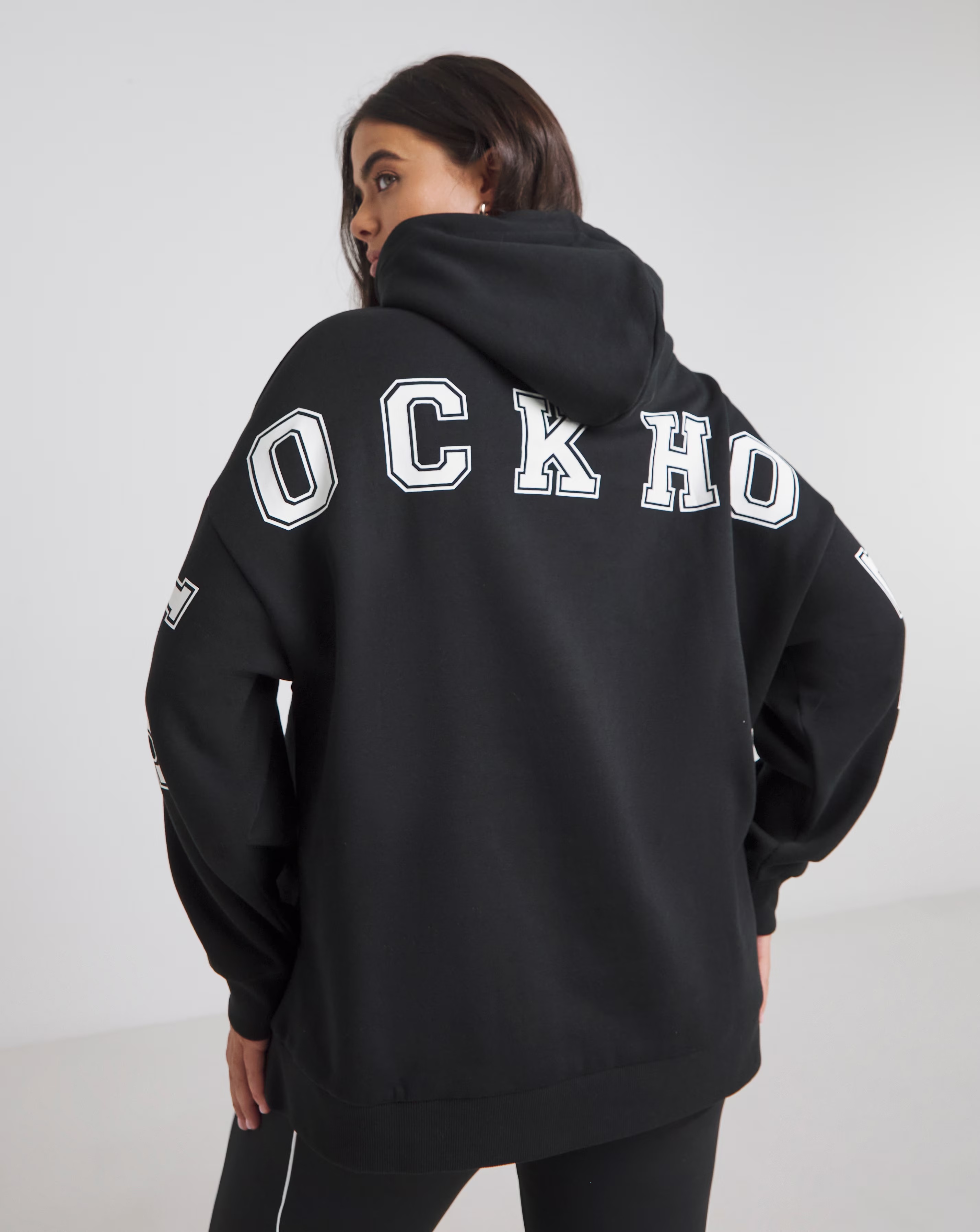 Black Stockholm Graphic Hoodie 1 46649-black-stockholm-graphic-hoodie-1.jpg