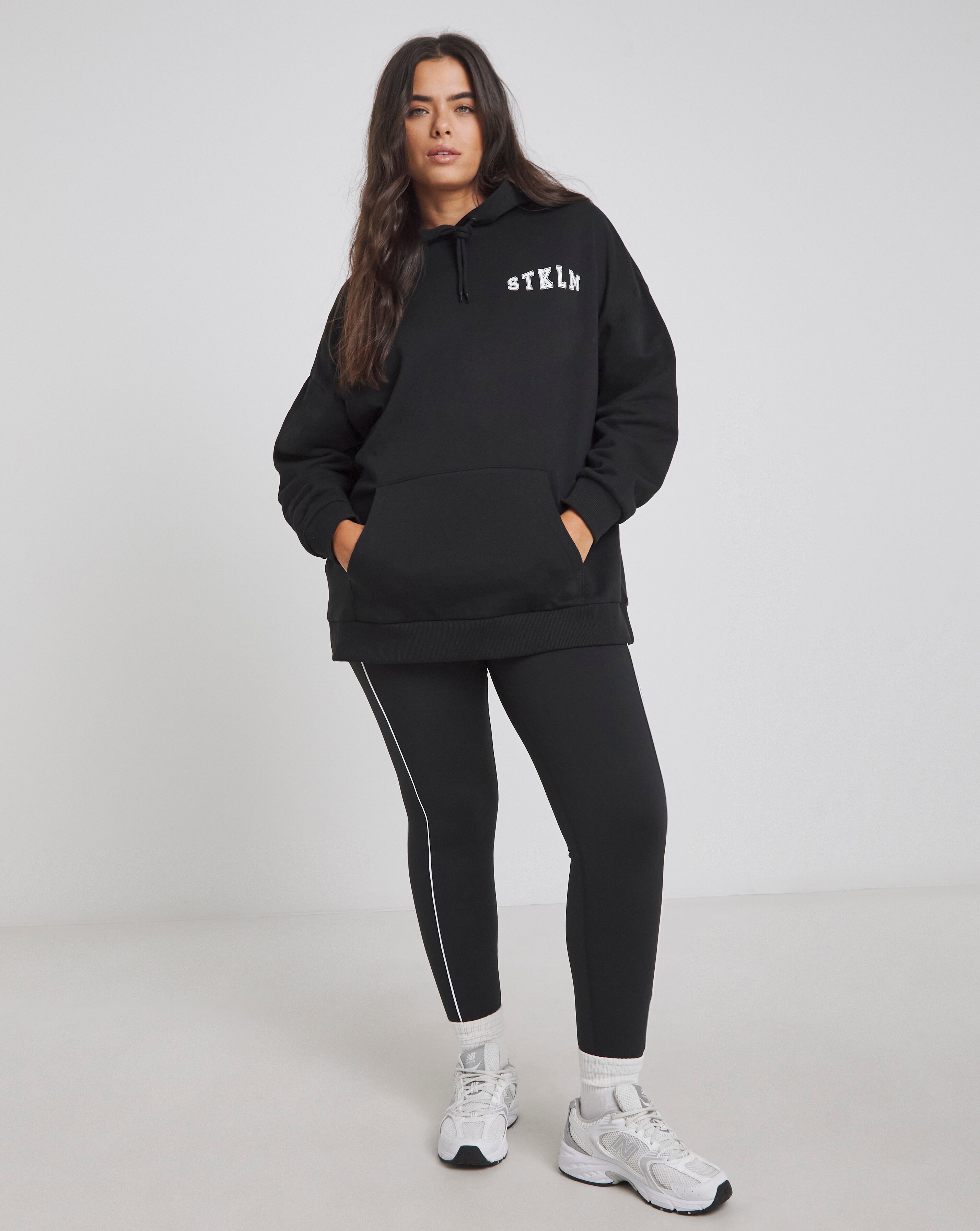 46649-black-stockholm-graphic-hoodie-1.jpg