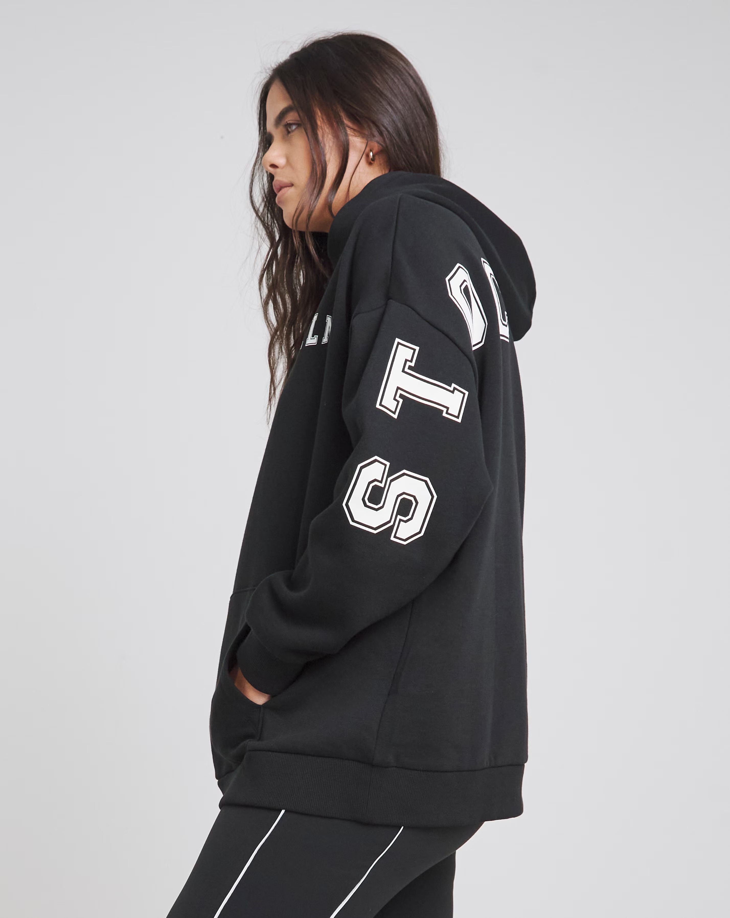46649-black-stockholm-graphic-hoodie-1.jpg