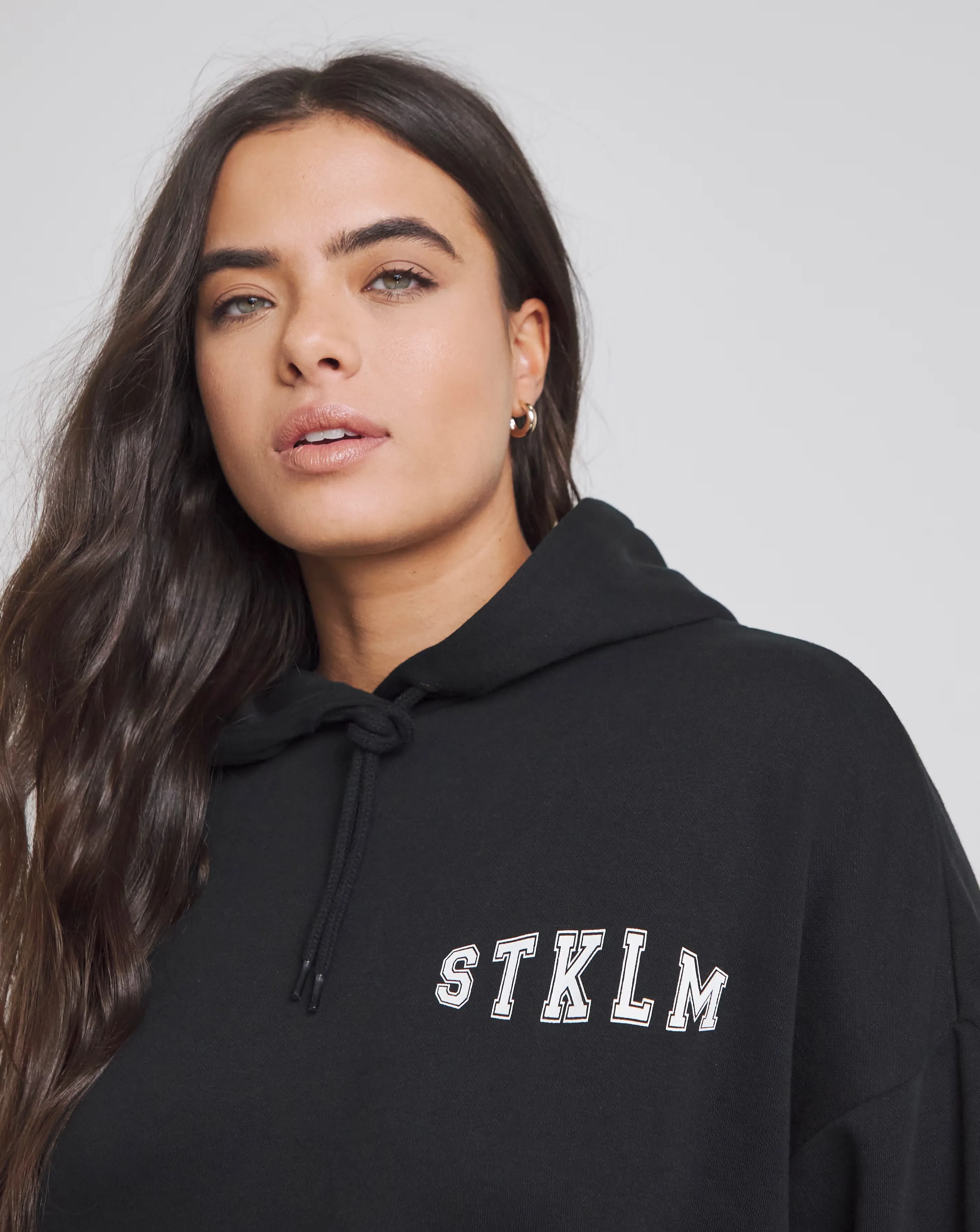 46649-black-stockholm-graphic-hoodie-1.jpg