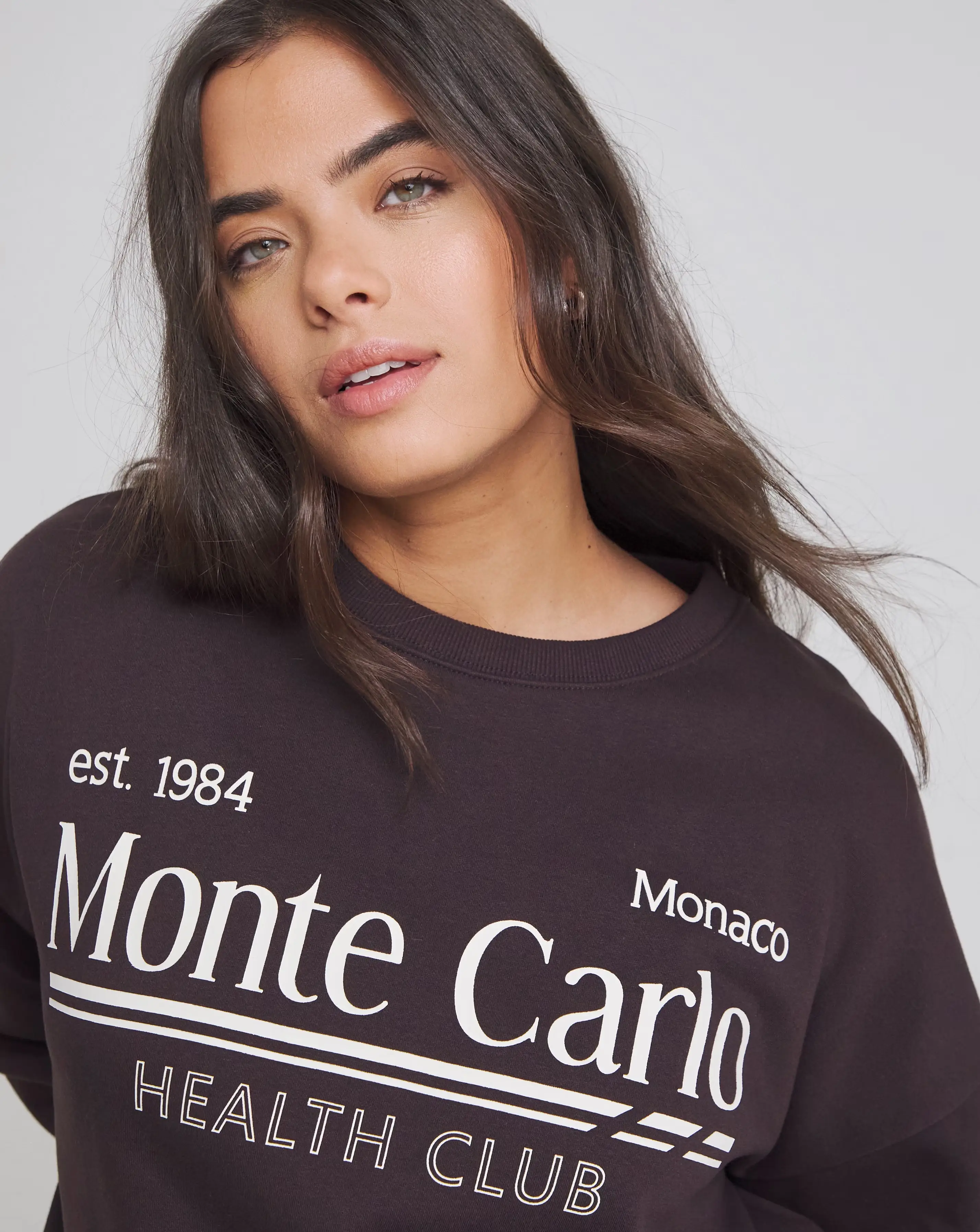 46662-chocolate-brown-monte-carlo-sweatshirt-1.webp