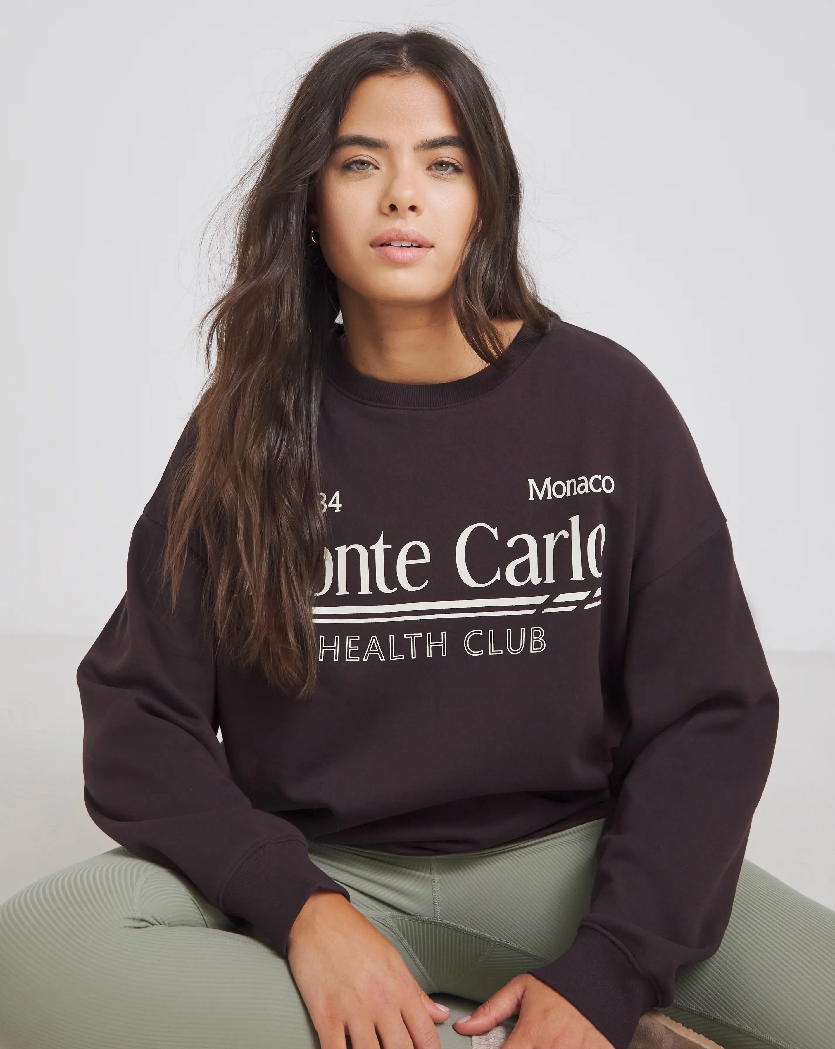 46662-chocolate-brown-monte-carlo-sweatshirt-1.webp