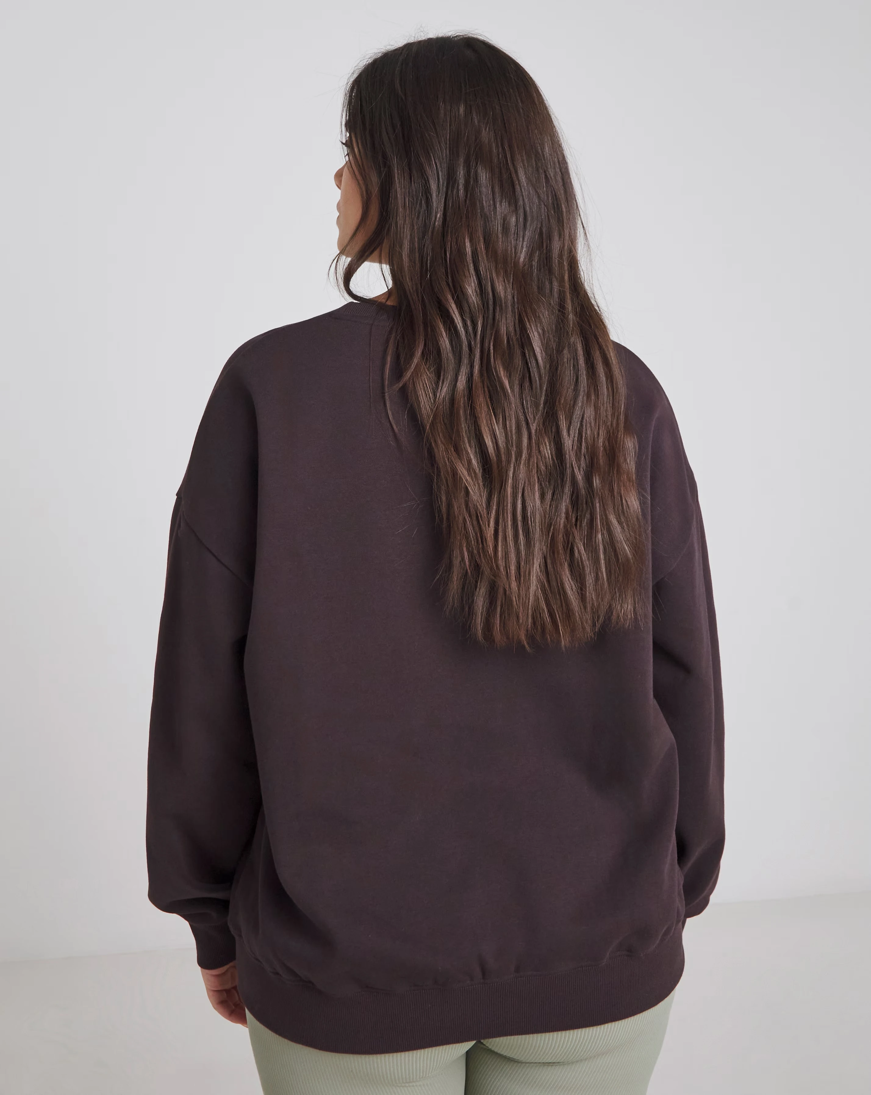 46662-chocolate-brown-monte-carlo-sweatshirt-1.webp