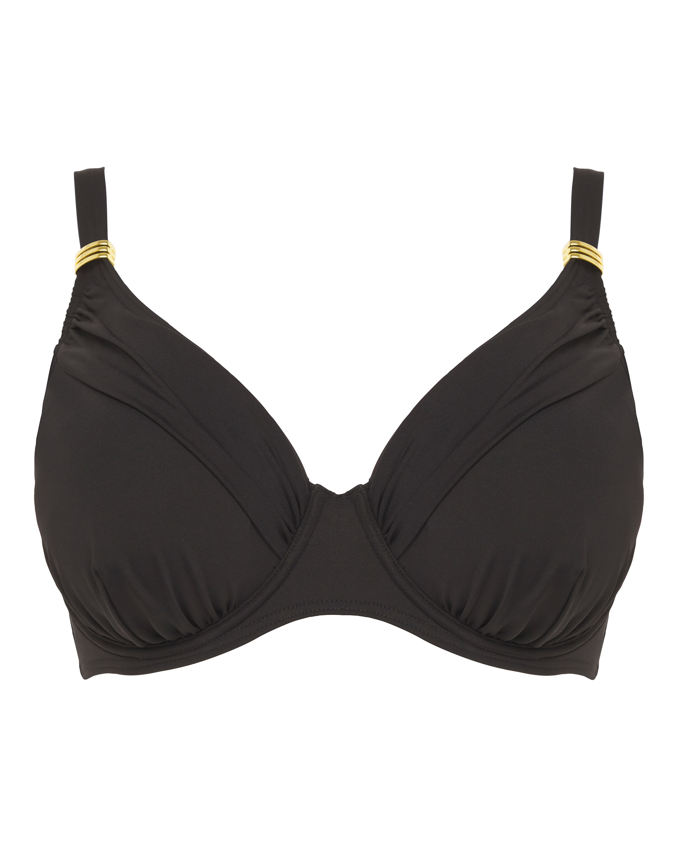 46742-magisculpt-underwired-plunge-bikini-top-1.webp