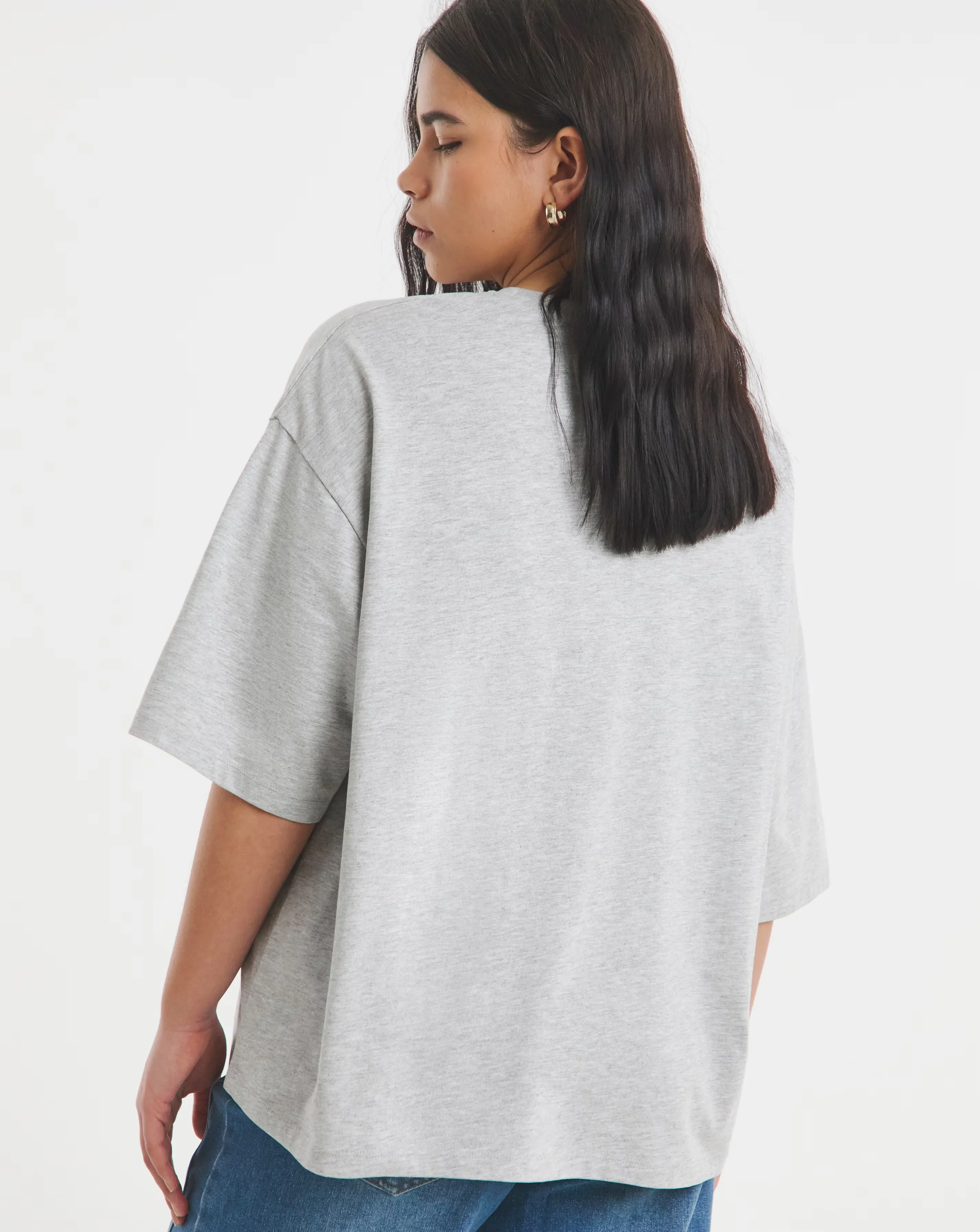 46785-simply-be-grey-marl-embroidery-lisbon-graphic-t-shirt-1.webp