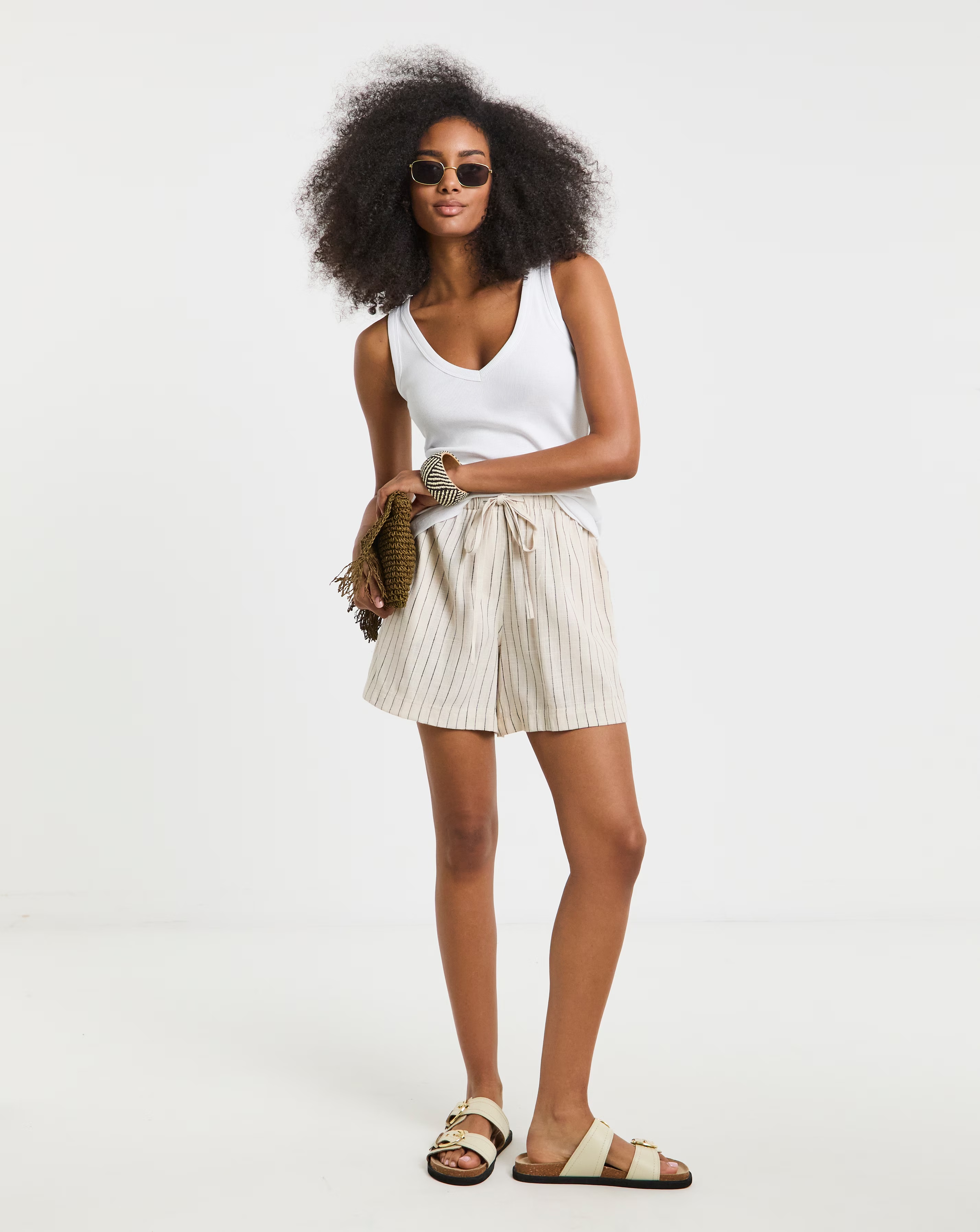 46811-white-v-neck-tank-1.webp