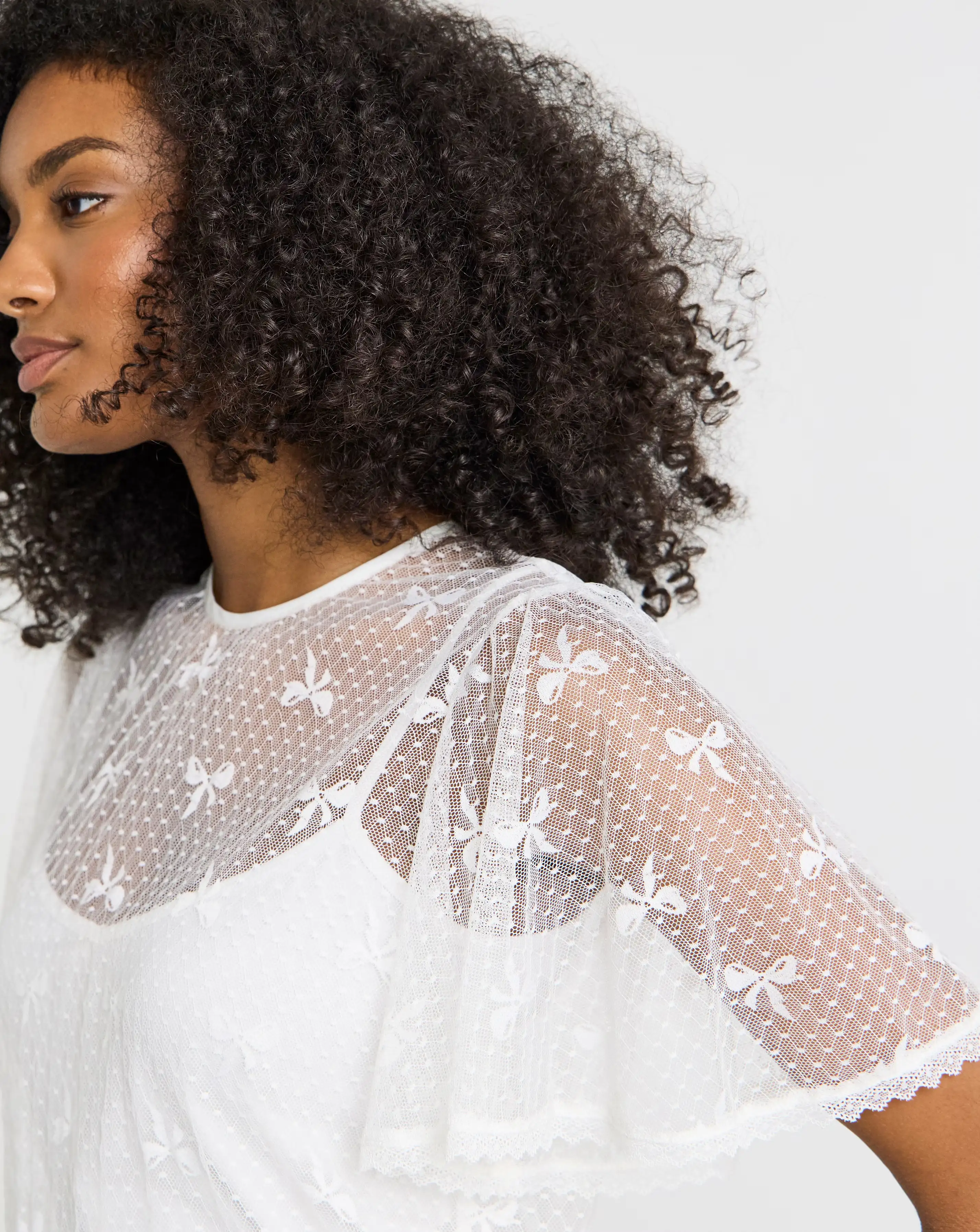 46848-simply-be-ivory-bow-print-lace-top-1.webp