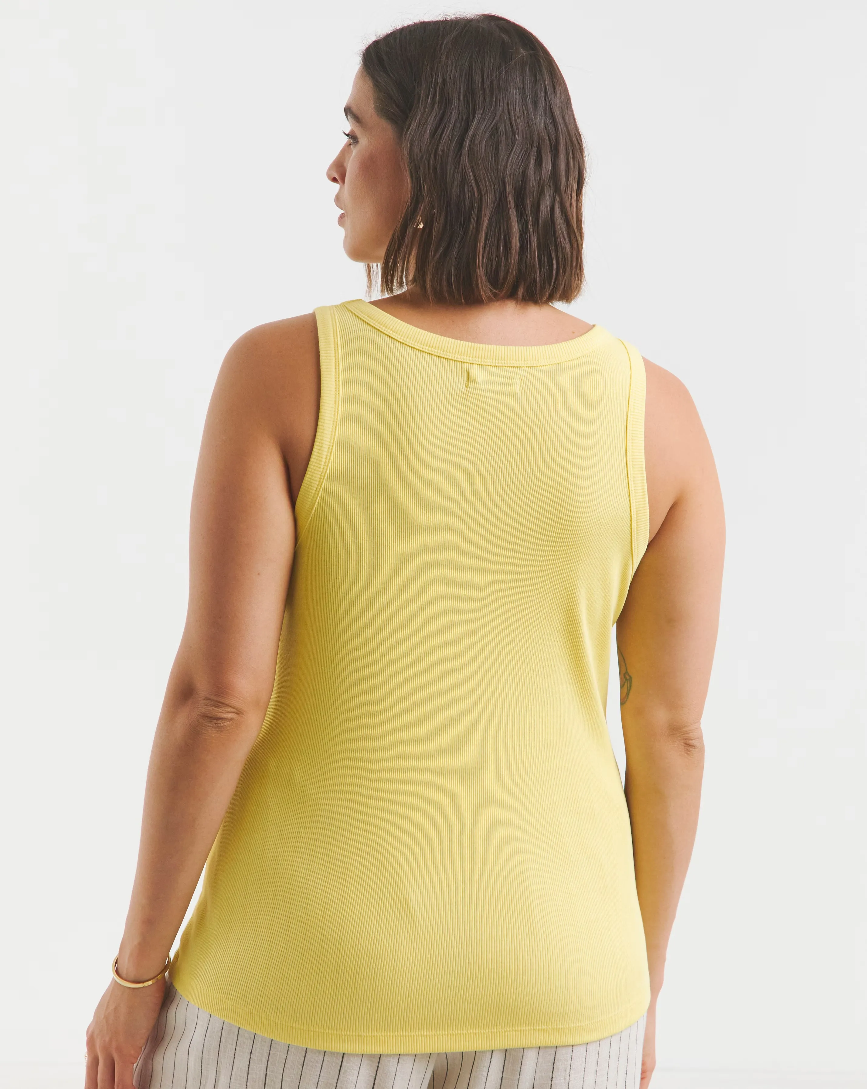 46861-yellow-v-neck-tank-1.webp
