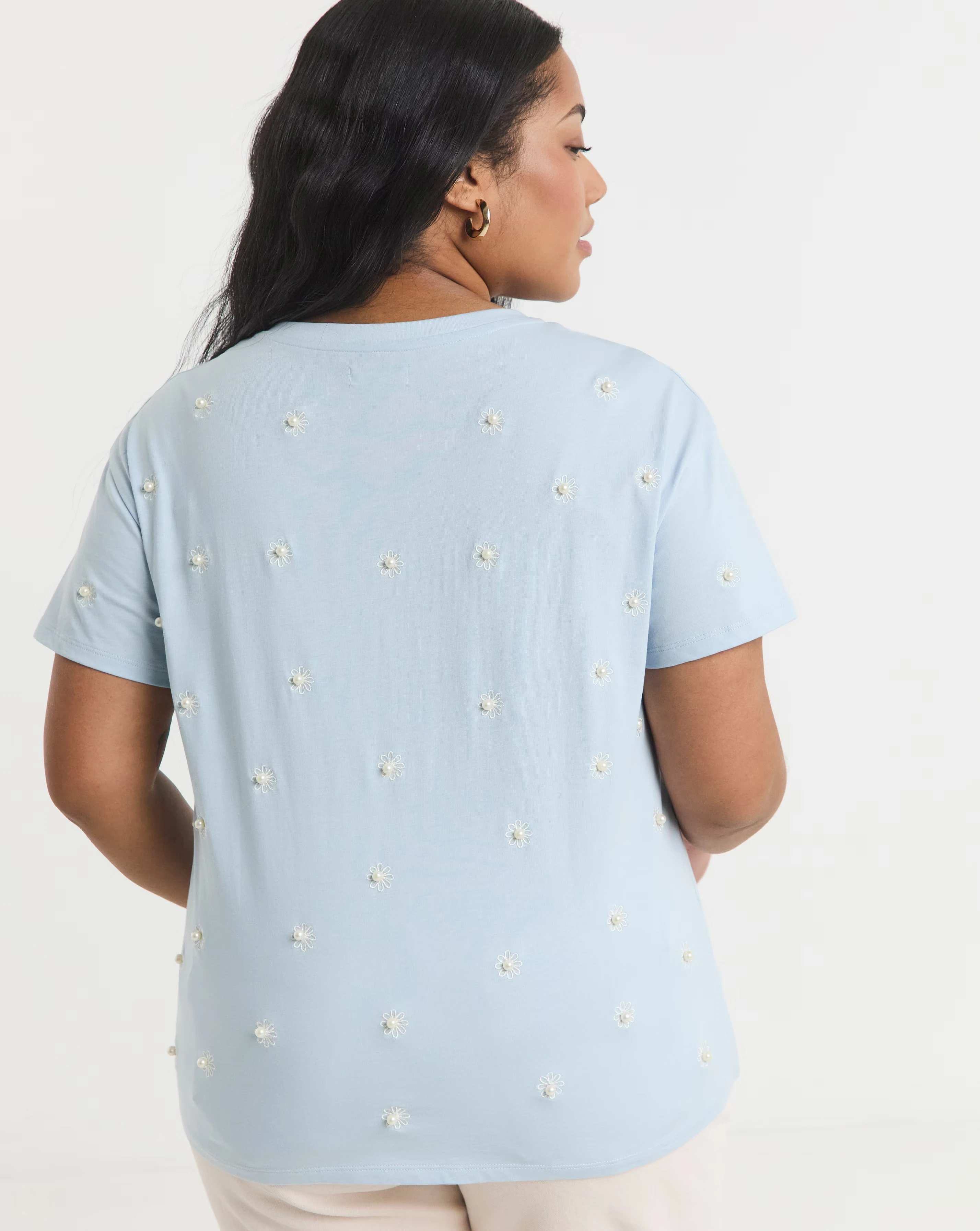 47049-simply-be-blue-v-neck-flower-embroidery-amp-pearls-t-shirt-1.webp