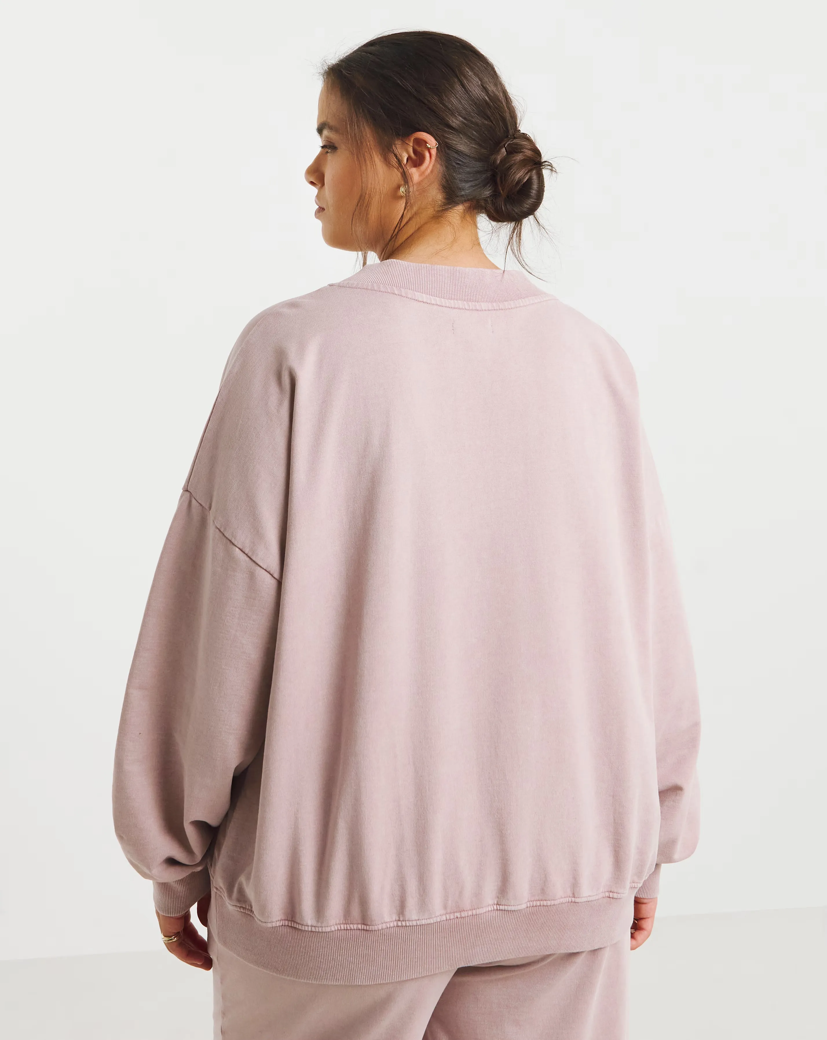 47101-simply-be-pink-v-neck-sweatshirt-1.webp