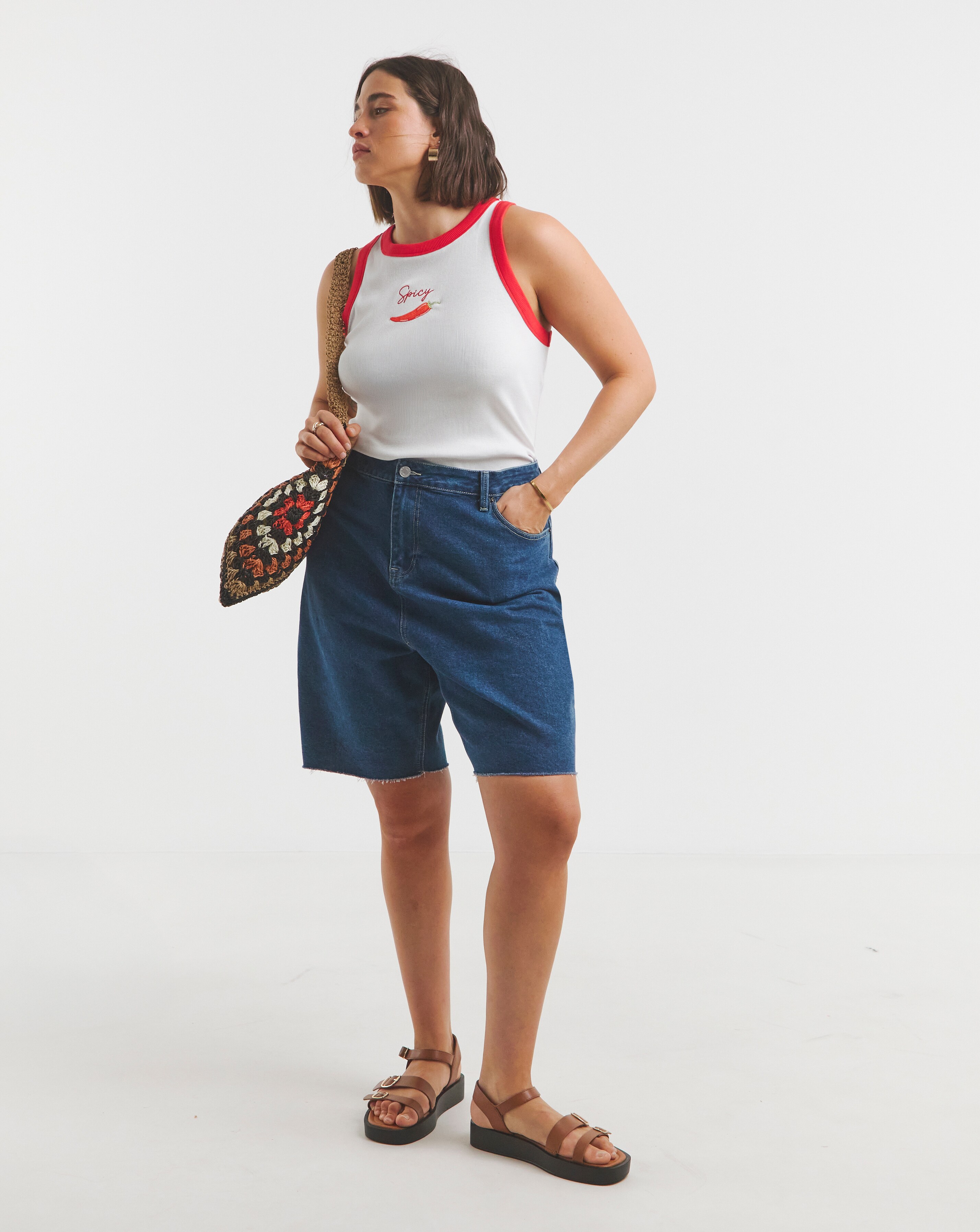 47230-white-amp-red-chilli-embroidered-tank-1.webp