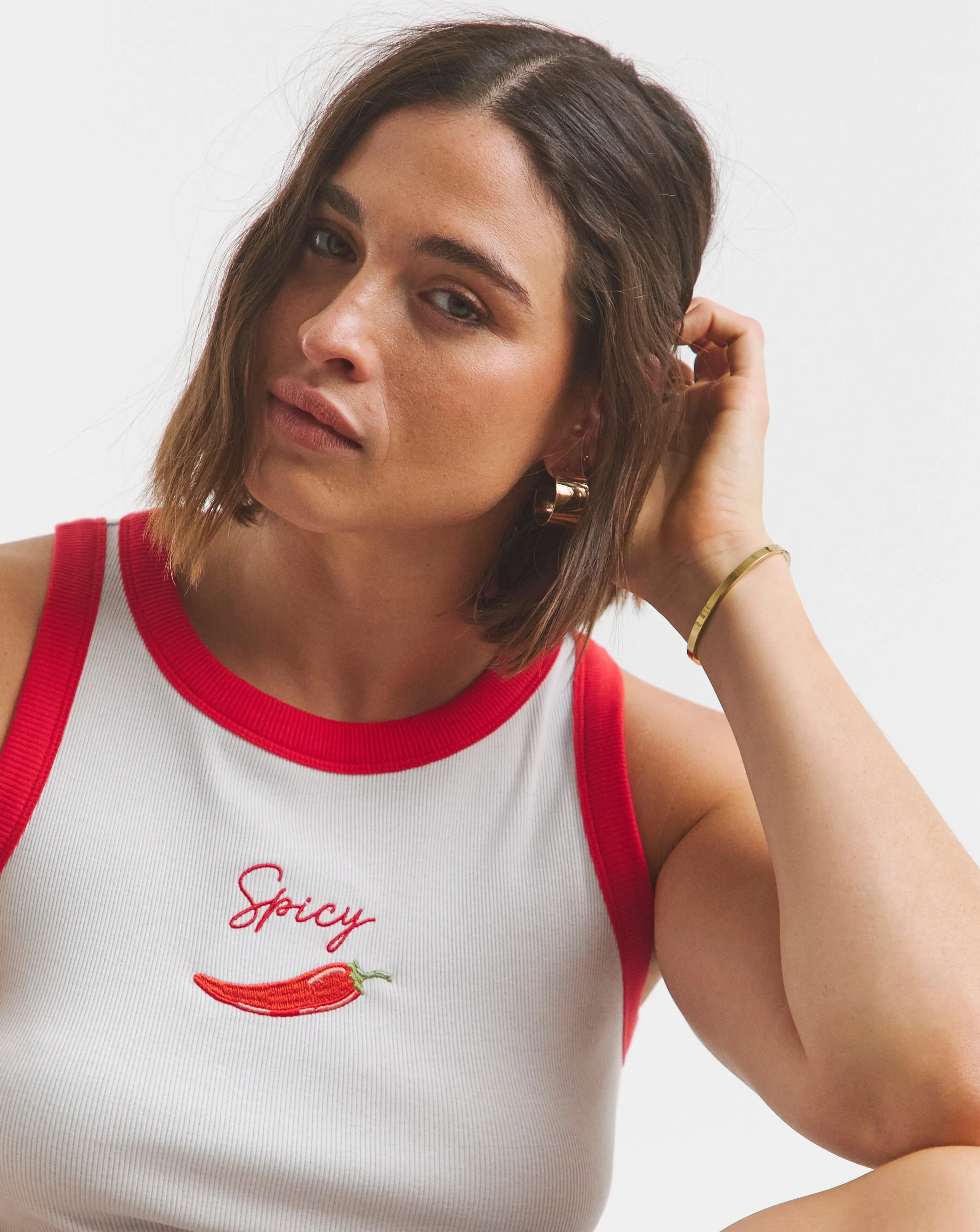 47230-white-amp-red-chilli-embroidered-tank-1.webp