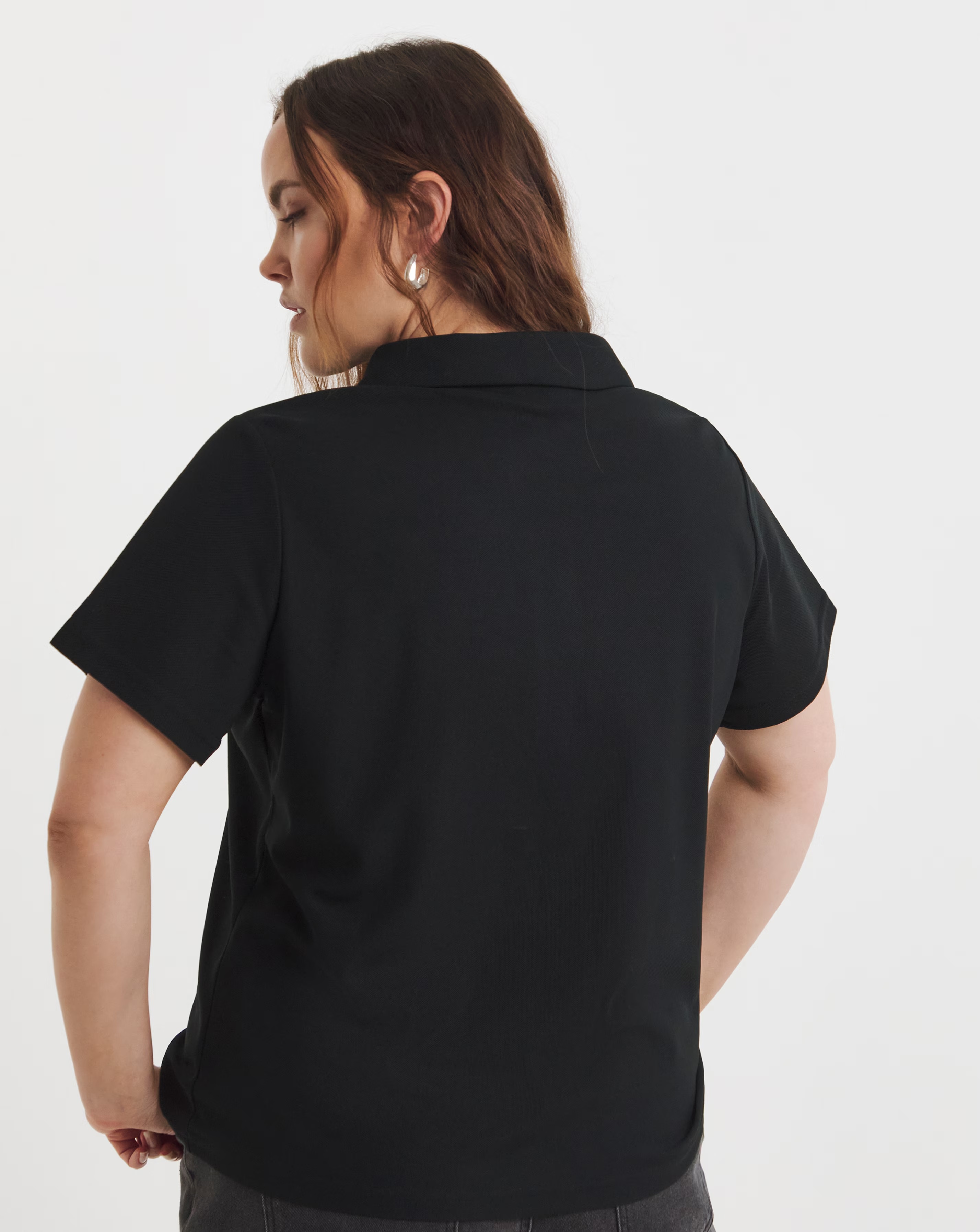47282-simply-be-black-polo-top-with-bow-embellishment-1.webp