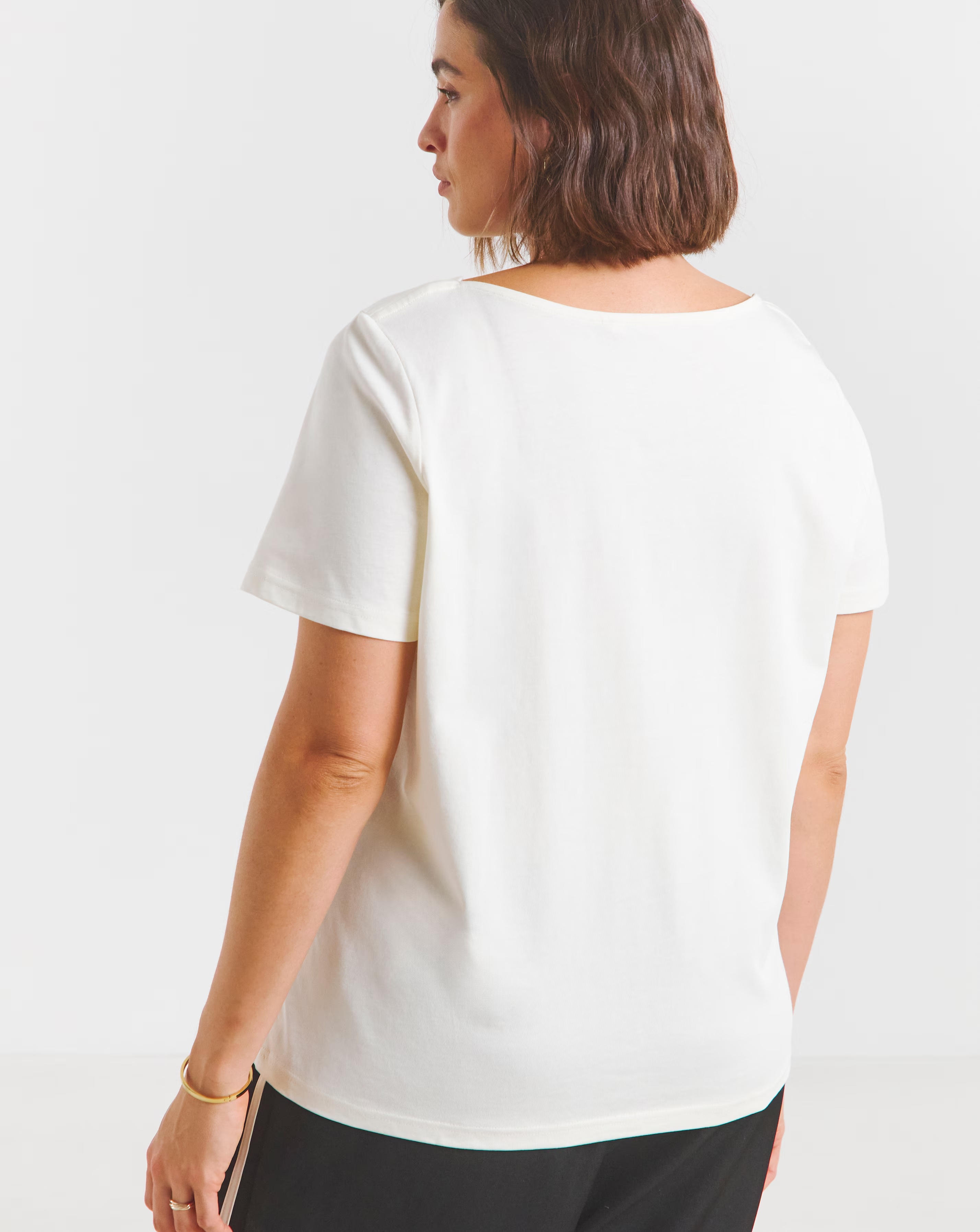 47321-simply-be-ecru-khaki-amp-red-3-pack-of-short-sleeve-pure-cotton-slash-neck-tops-1.webp