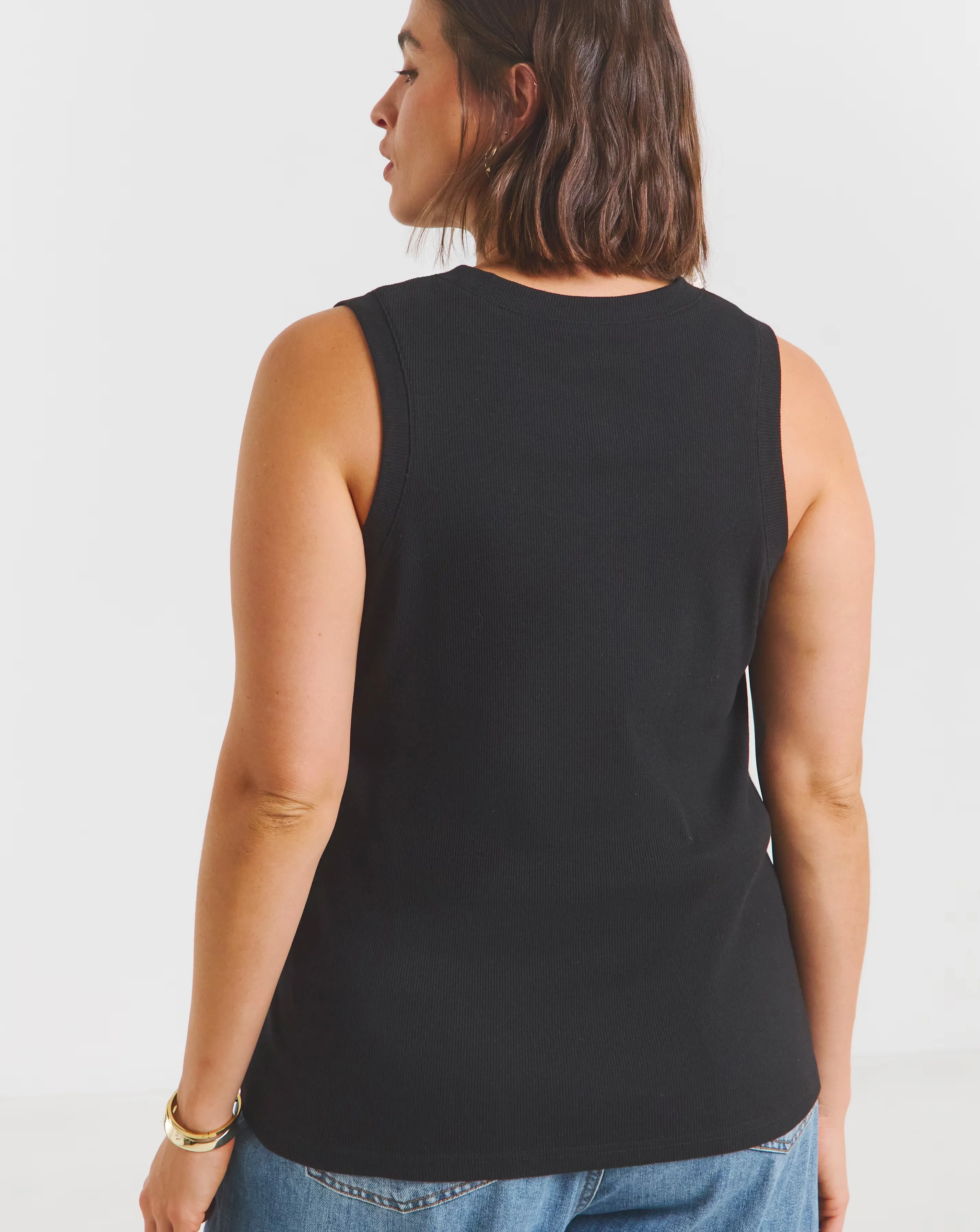 47407-black-bow-cut-out-tank-with-pearls-1.webp