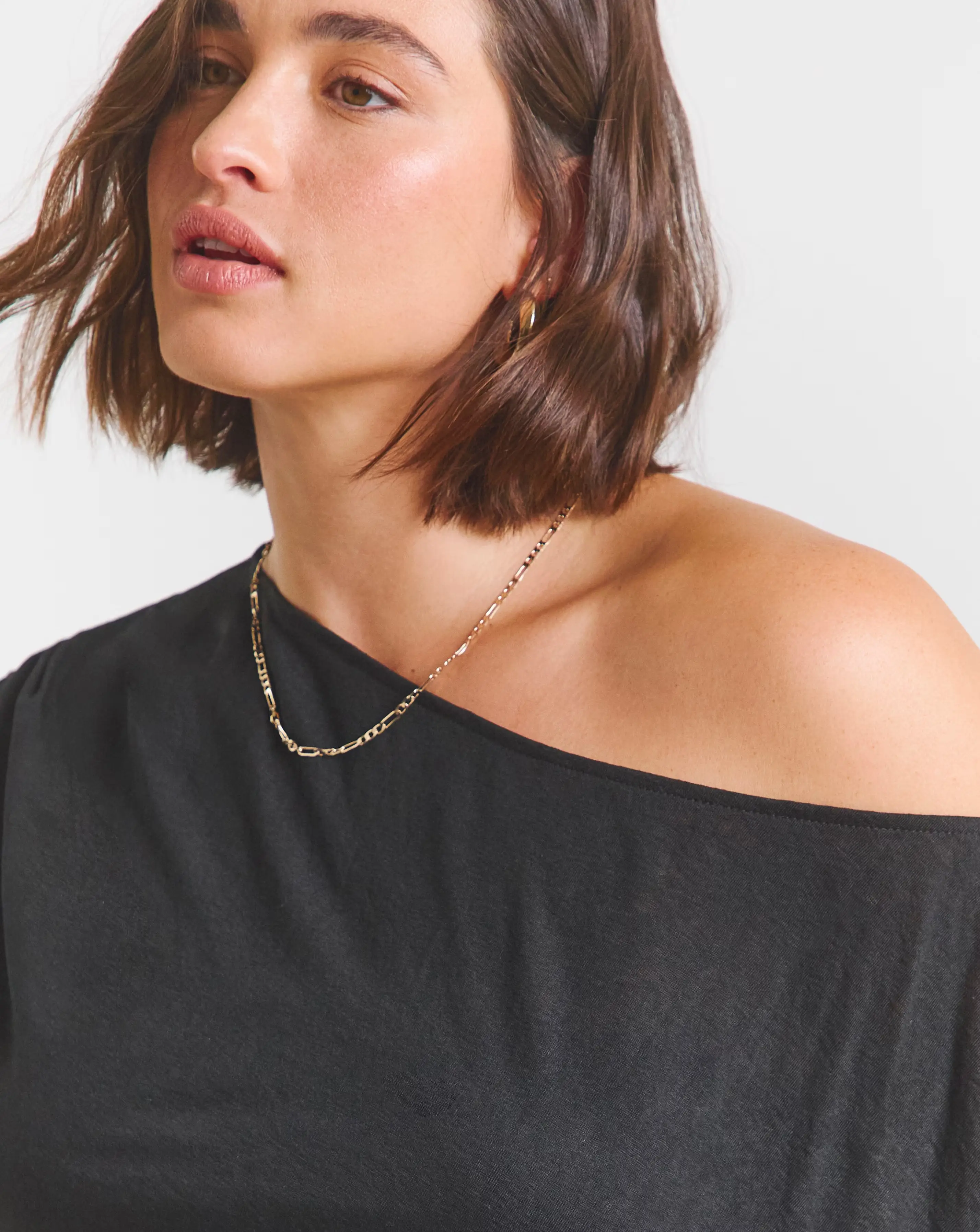 47471-simply-be-black-mesh-off-the-shoulder-top-1.webp