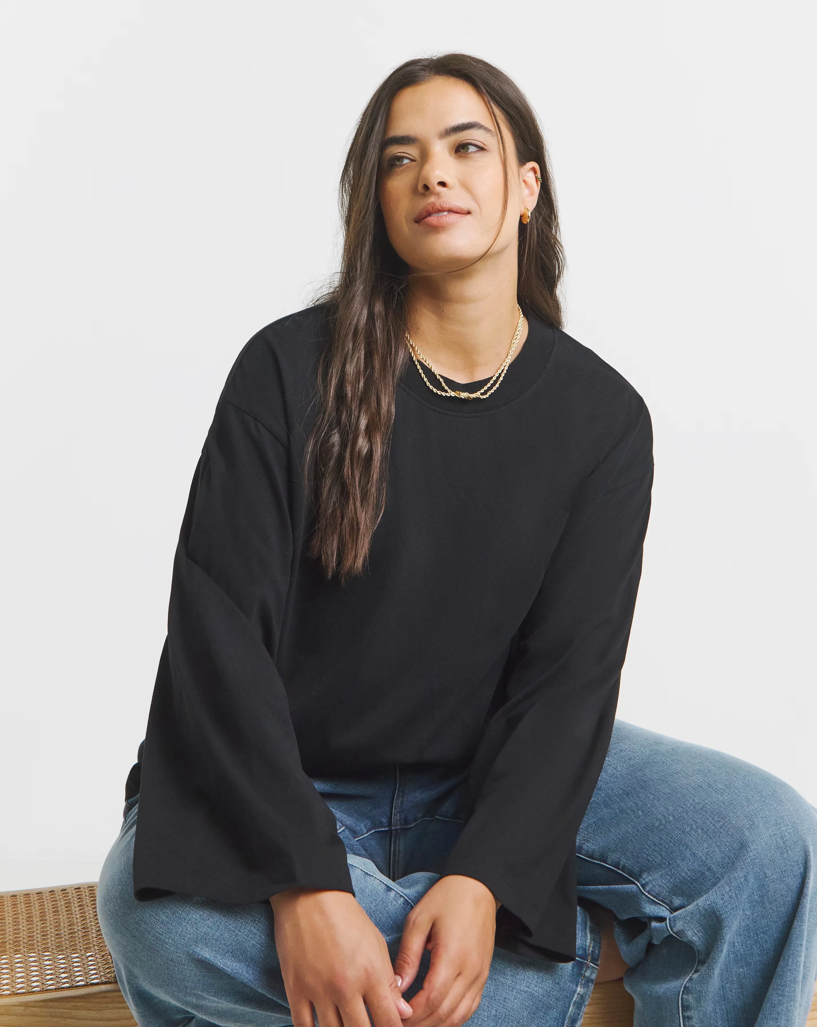 47522-black-pure-cotton-long-sleeve-top-1.webp