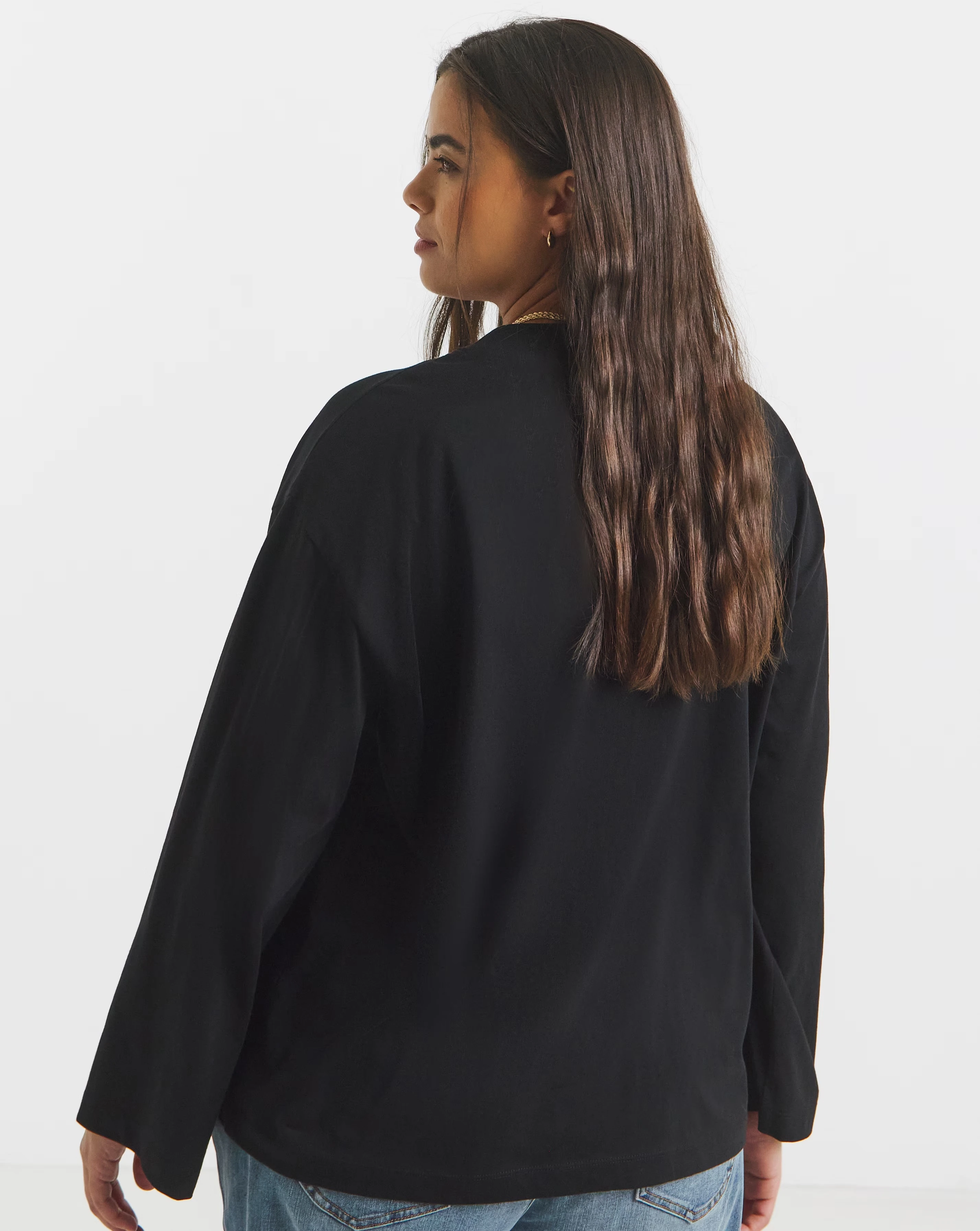 47522-black-pure-cotton-long-sleeve-top-1.webp