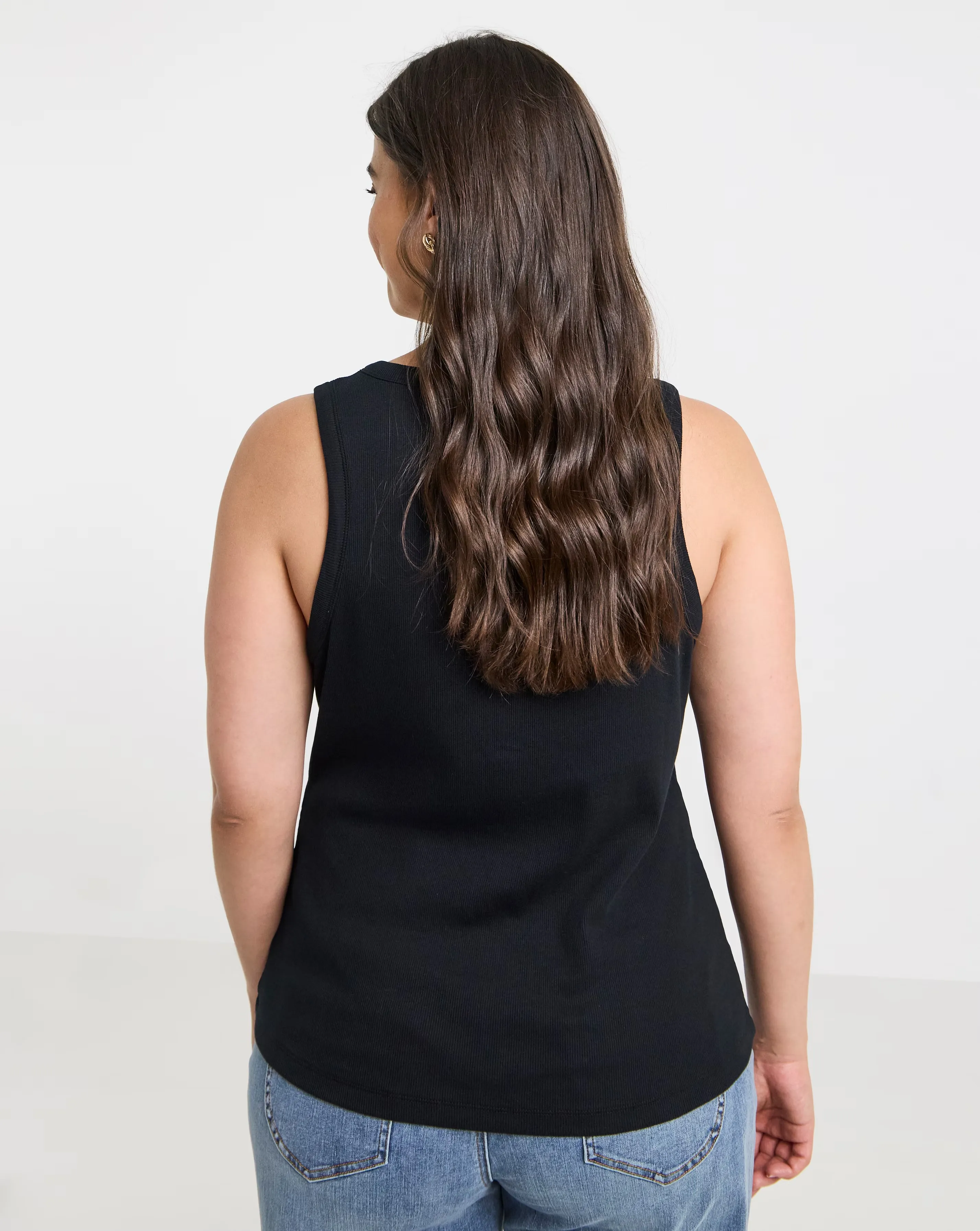 47574-simply-be-black-henley-vest-1.webp
