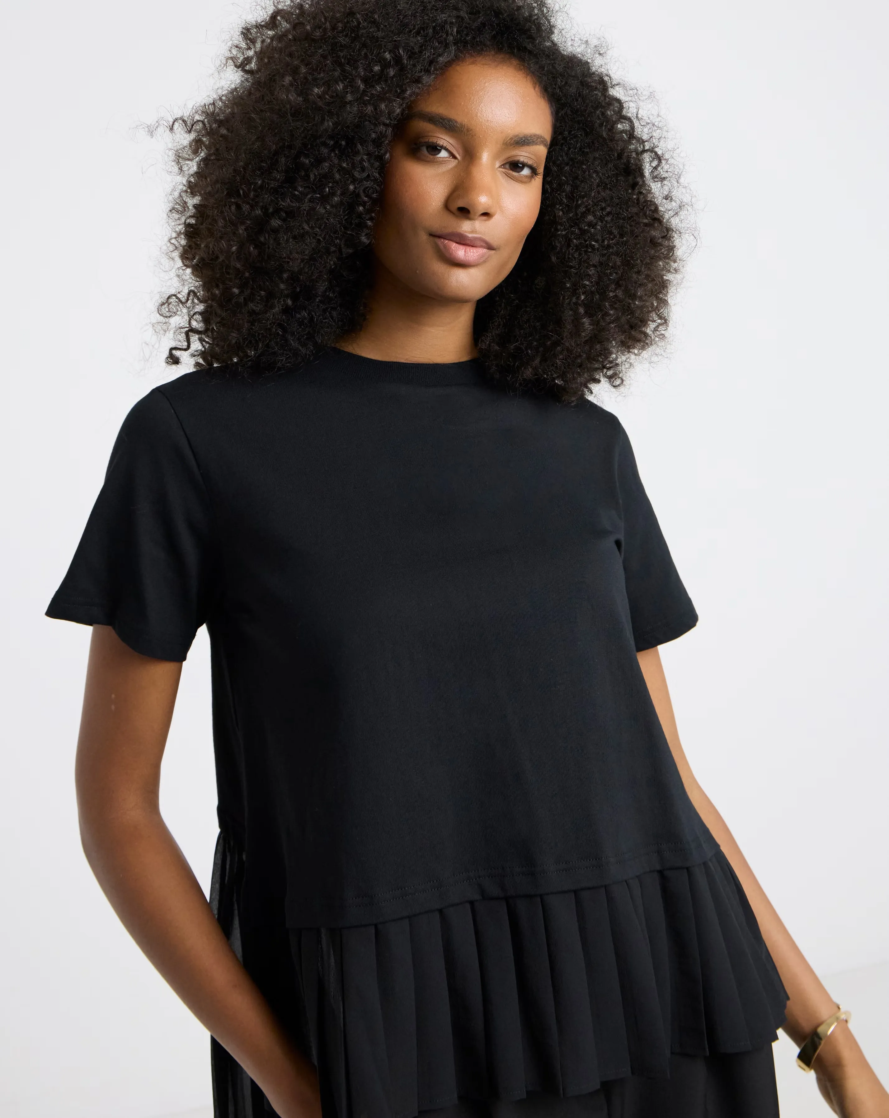 47692-simply-be-black-pleated-back-t-shirt-1.webp