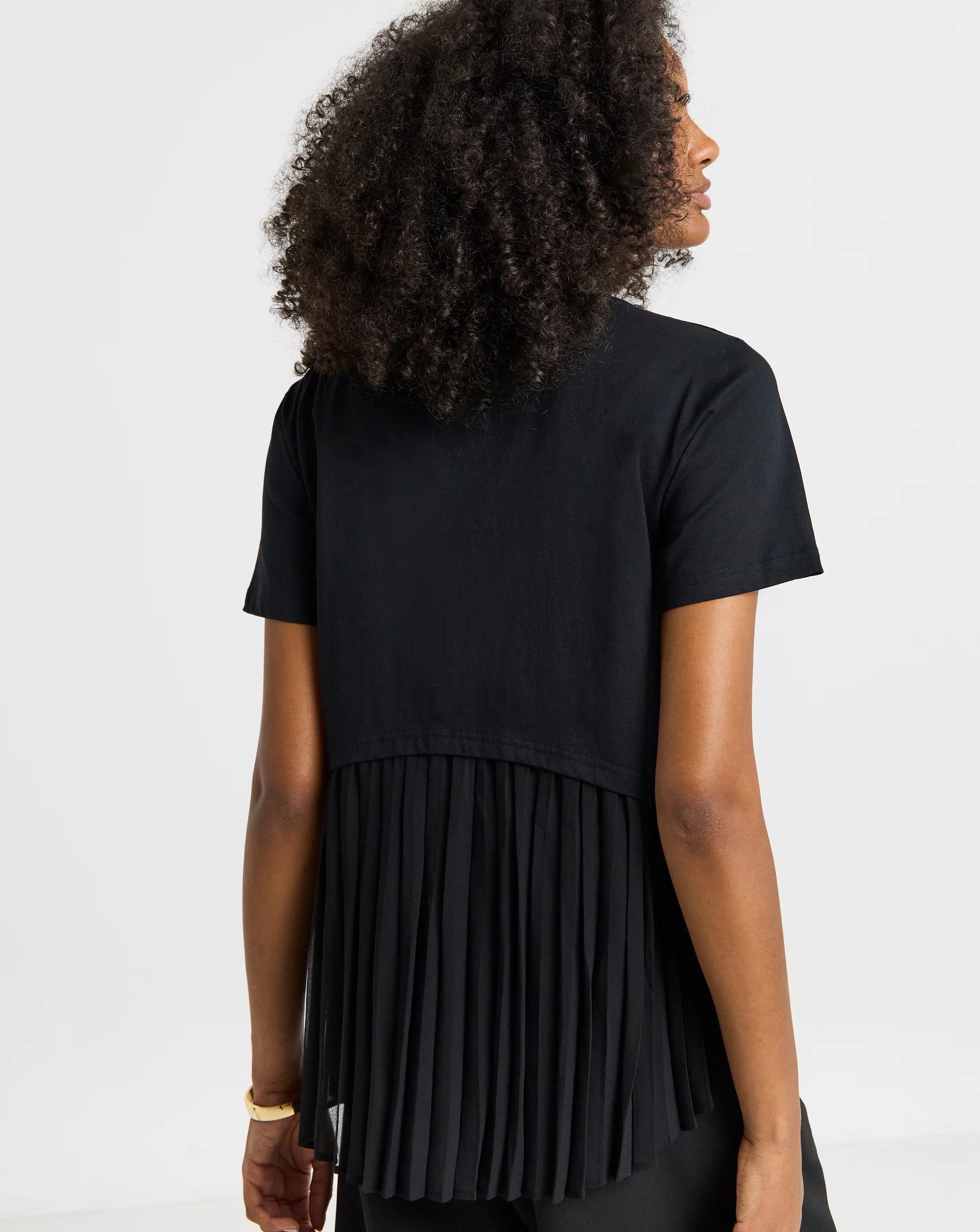 47692-simply-be-black-pleated-back-t-shirt-1.webp