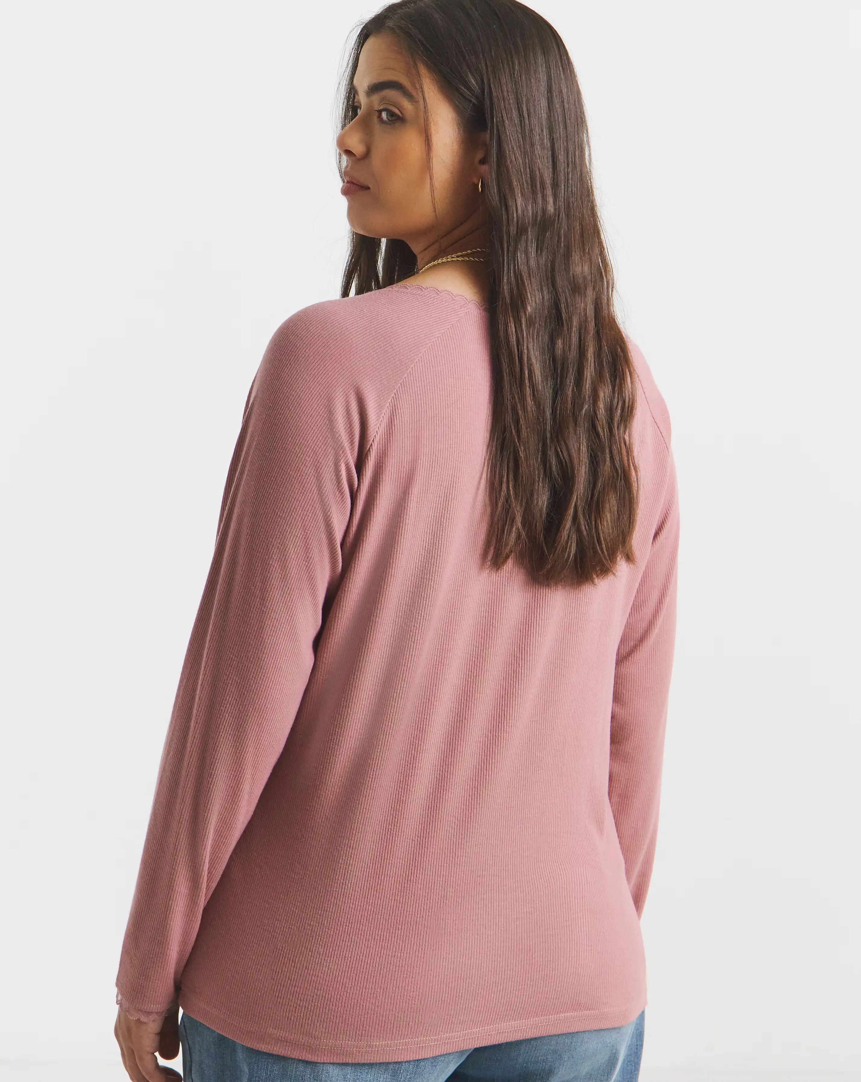 47718-simply-be-pink-lace-trim-top-1.webp