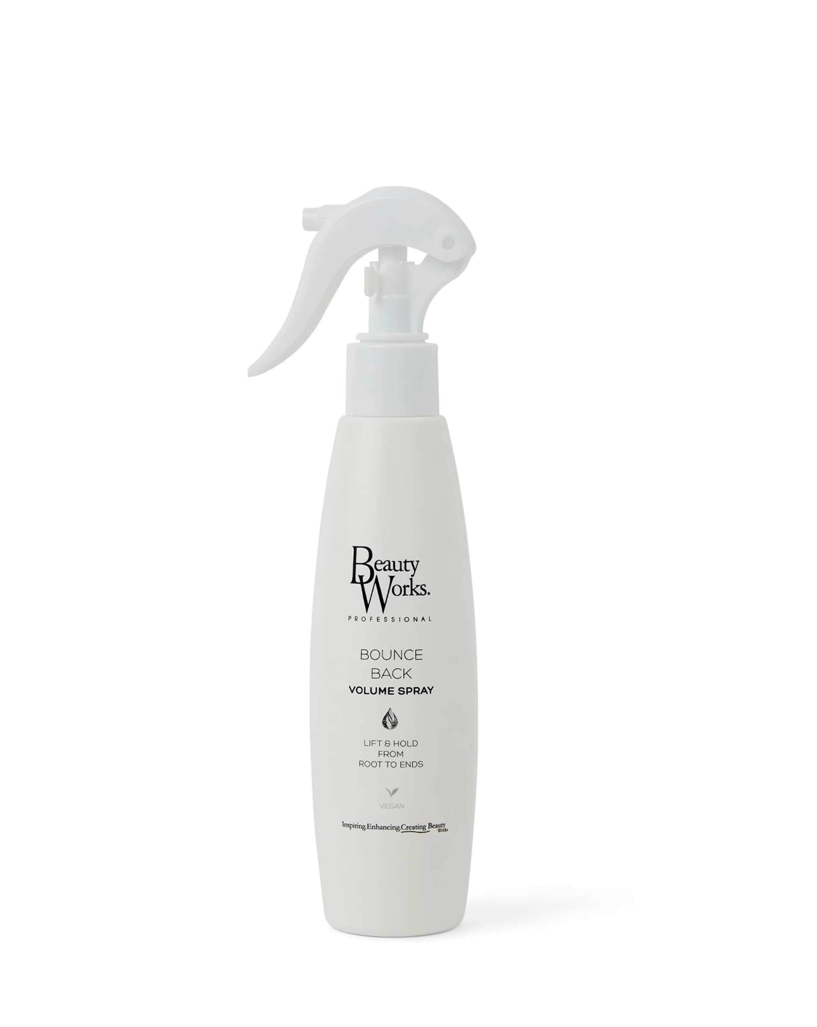 Beauty Works Bounce Back Volume Spray 1 4774-beauty-works-bounce-back-volume-spray-1.jpg