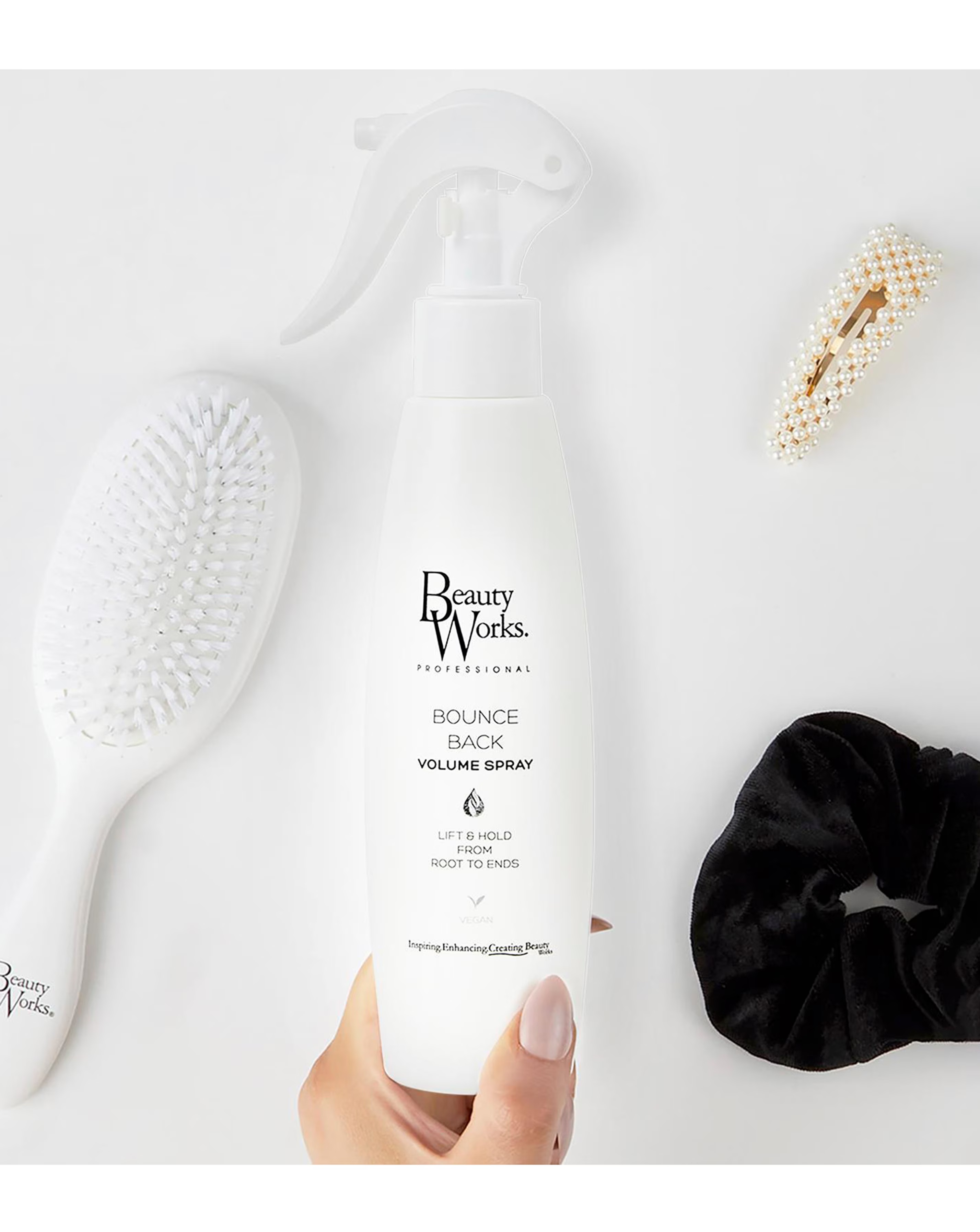 4774-beauty-works-bounce-back-volume-spray-1.jpg