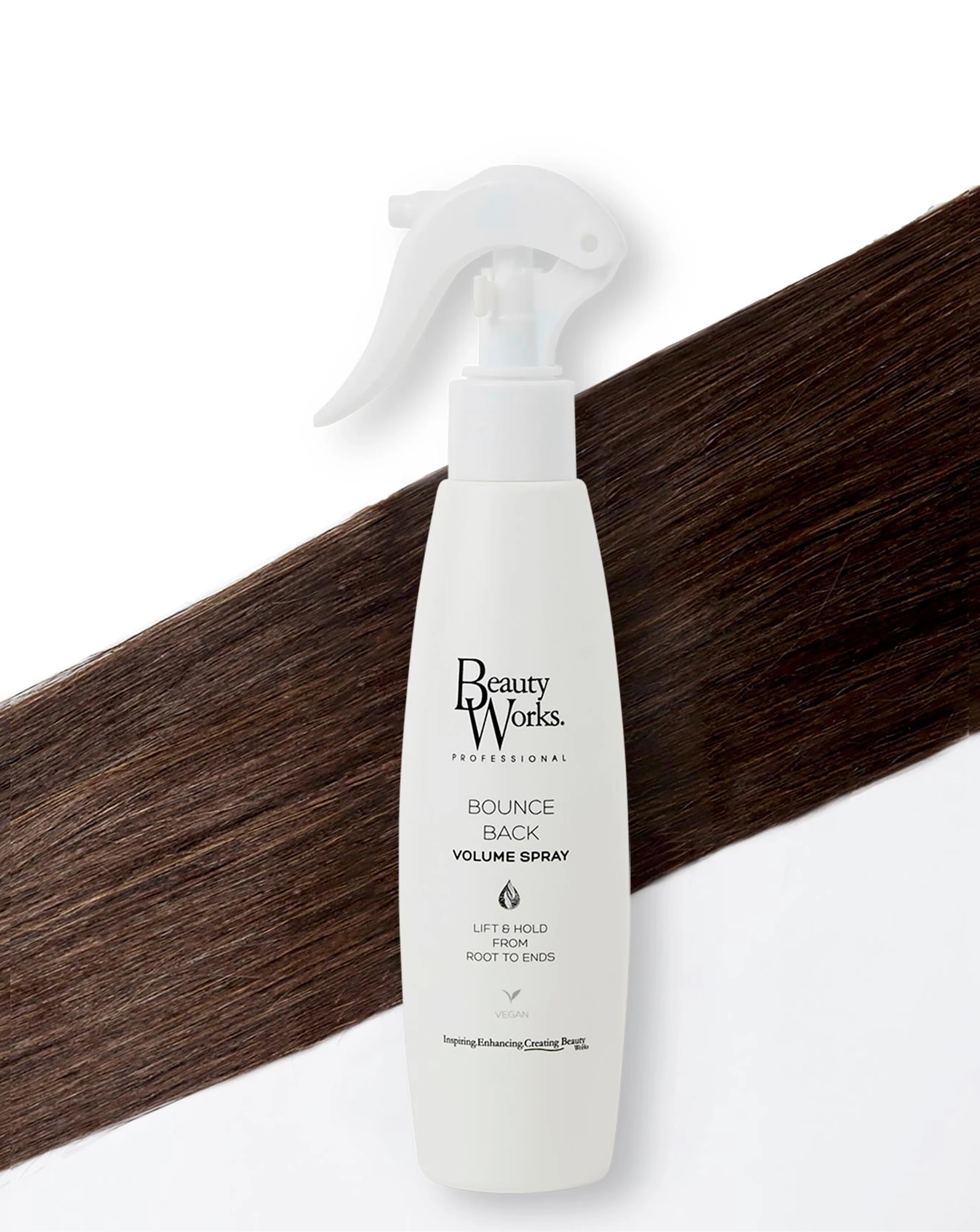 4774-beauty-works-bounce-back-volume-spray-1.jpg