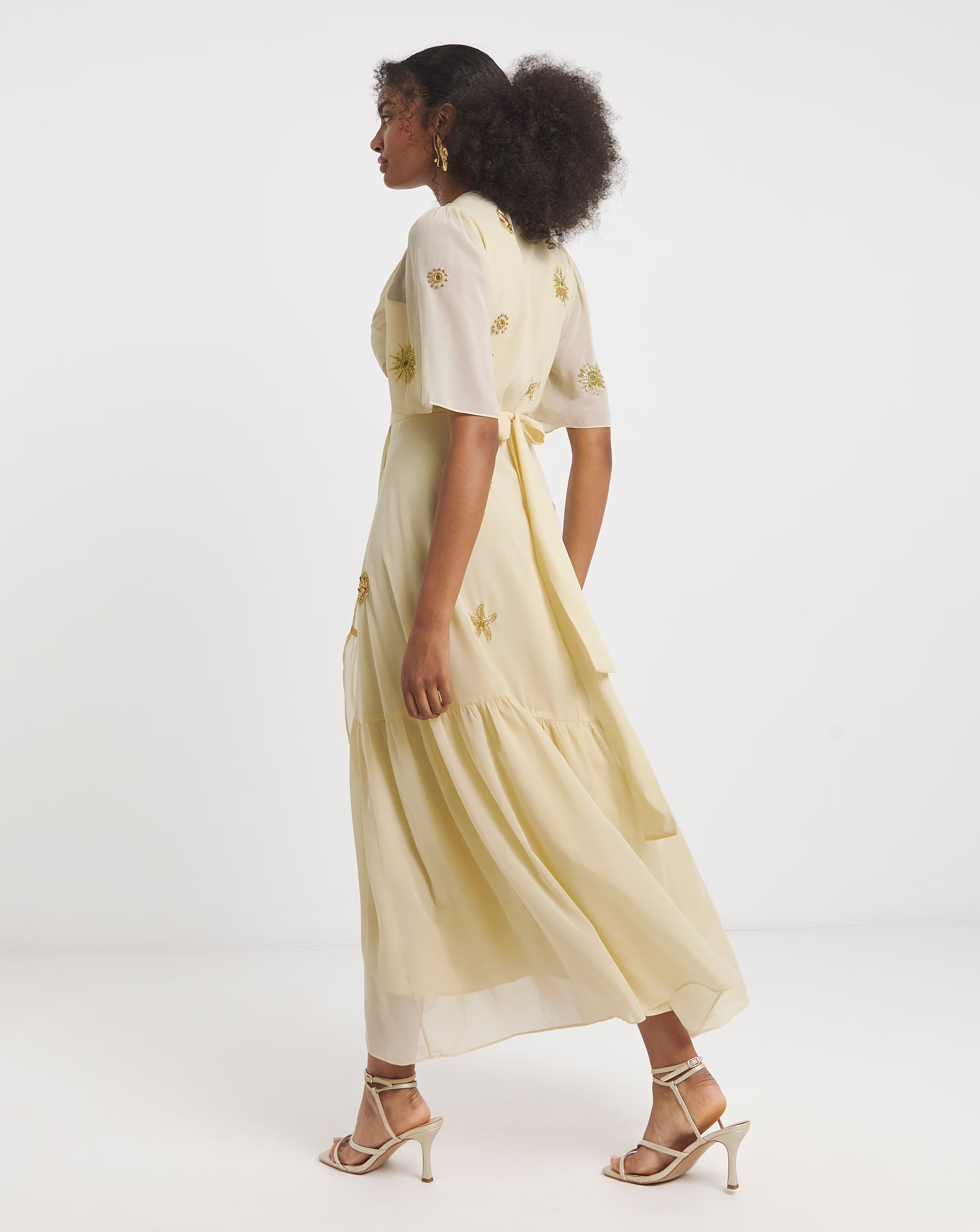 47764-hope-amp-ivy-vera-wrap-maxi-dress-1.jpg