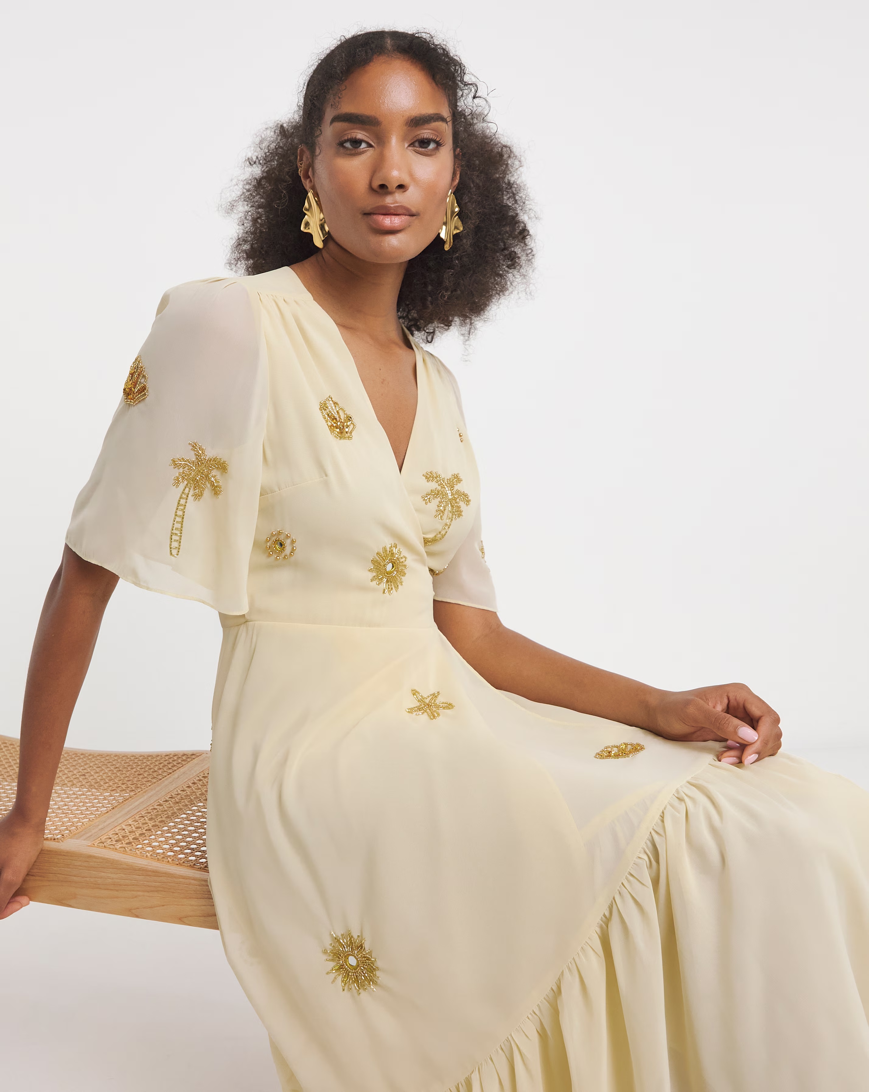 47764-hope-amp-ivy-vera-wrap-maxi-dress-1.jpg