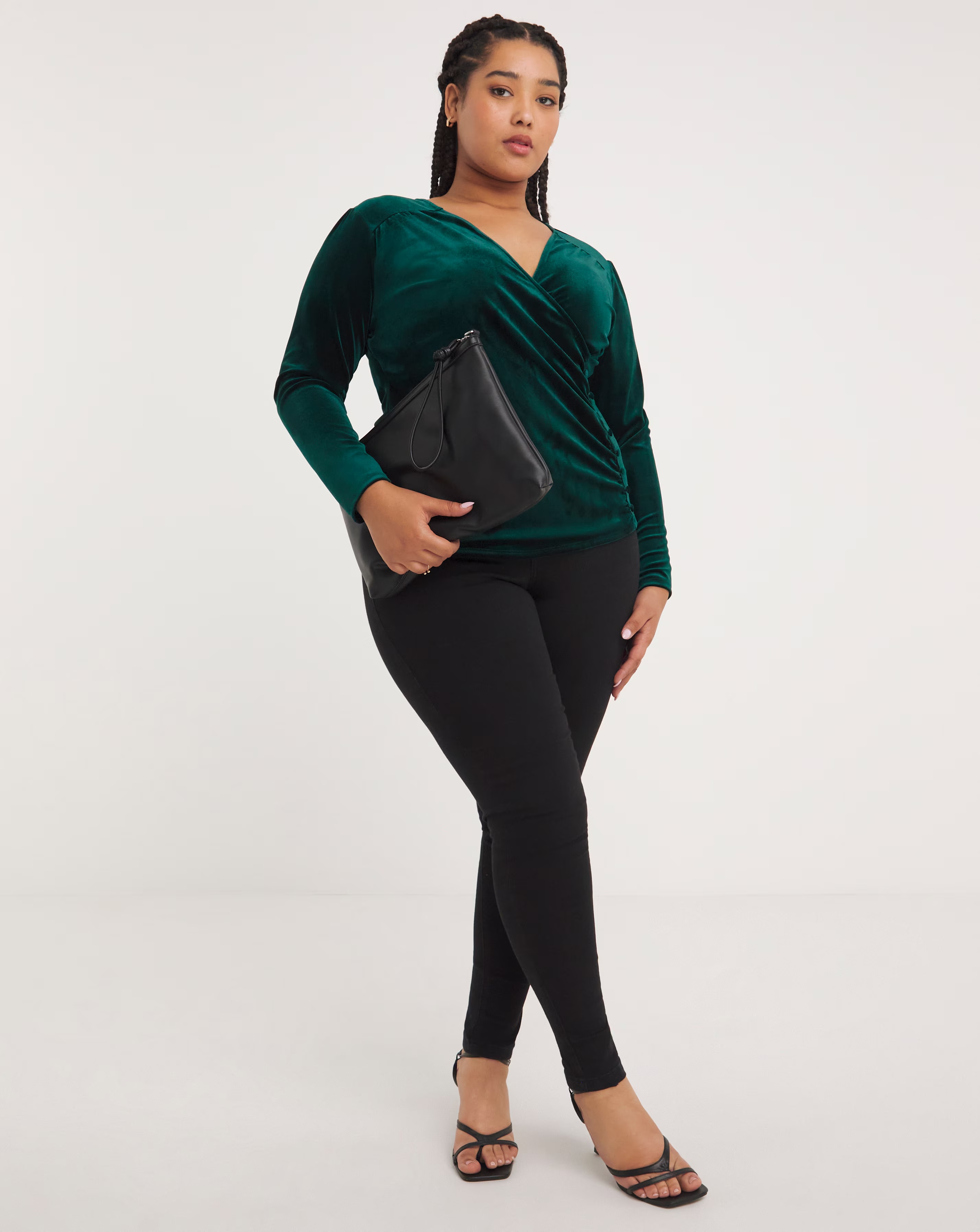 47799-joe-browns-green-ava-velour-wrap-tops-1.jpg