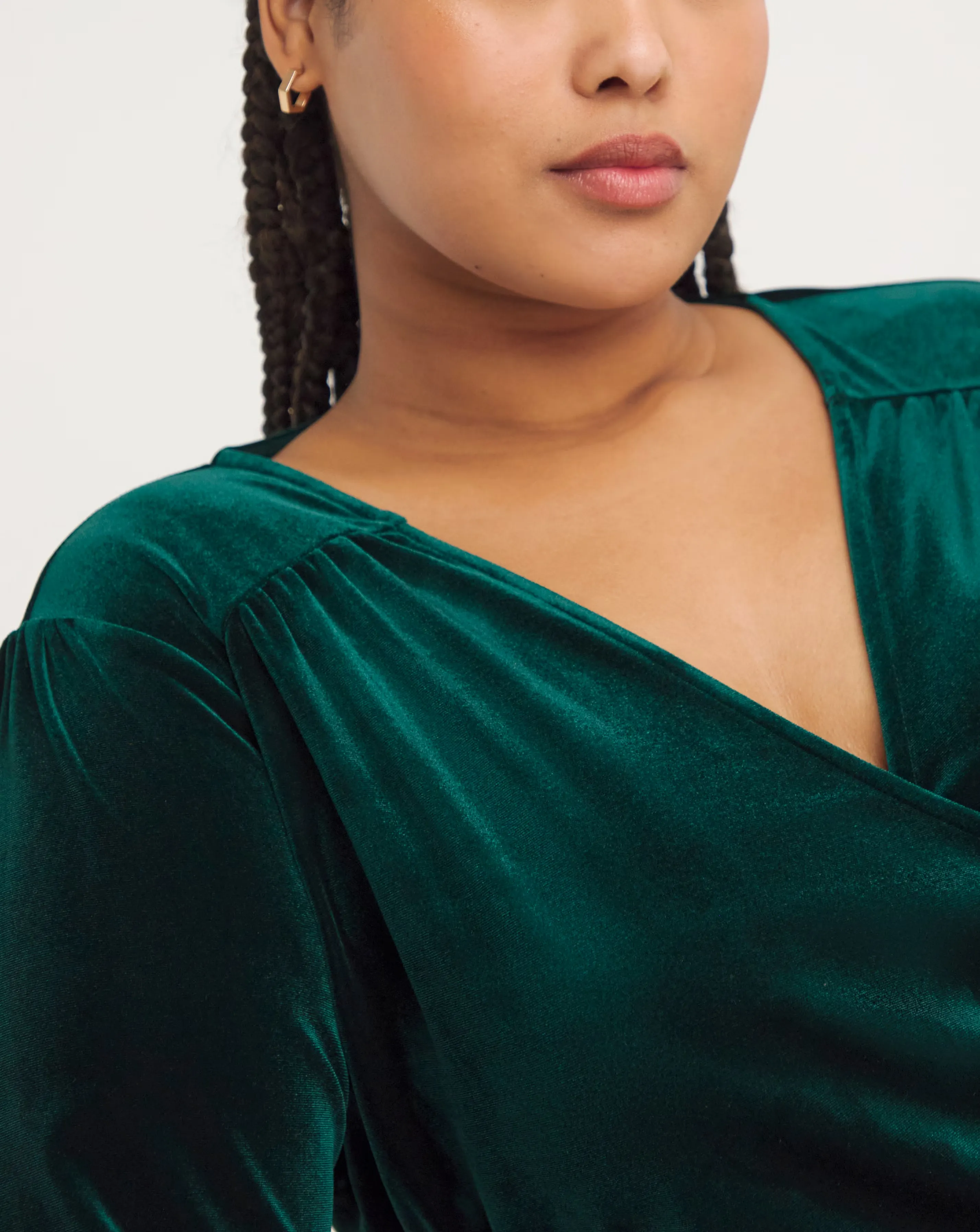 47799-joe-browns-green-ava-velour-wrap-tops-1.jpg