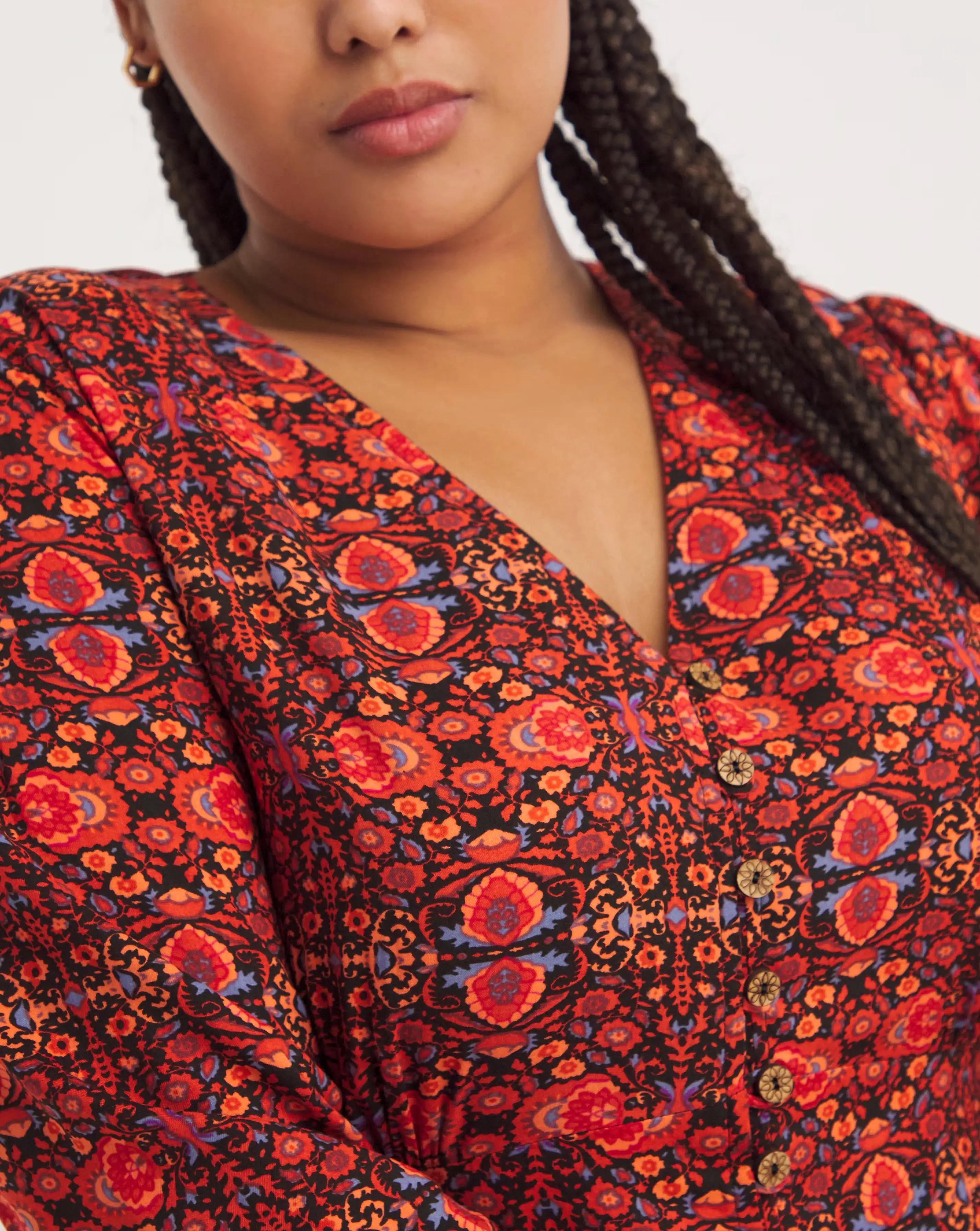 47812-joe-browns-layla-red-button-through-dress-1.webp