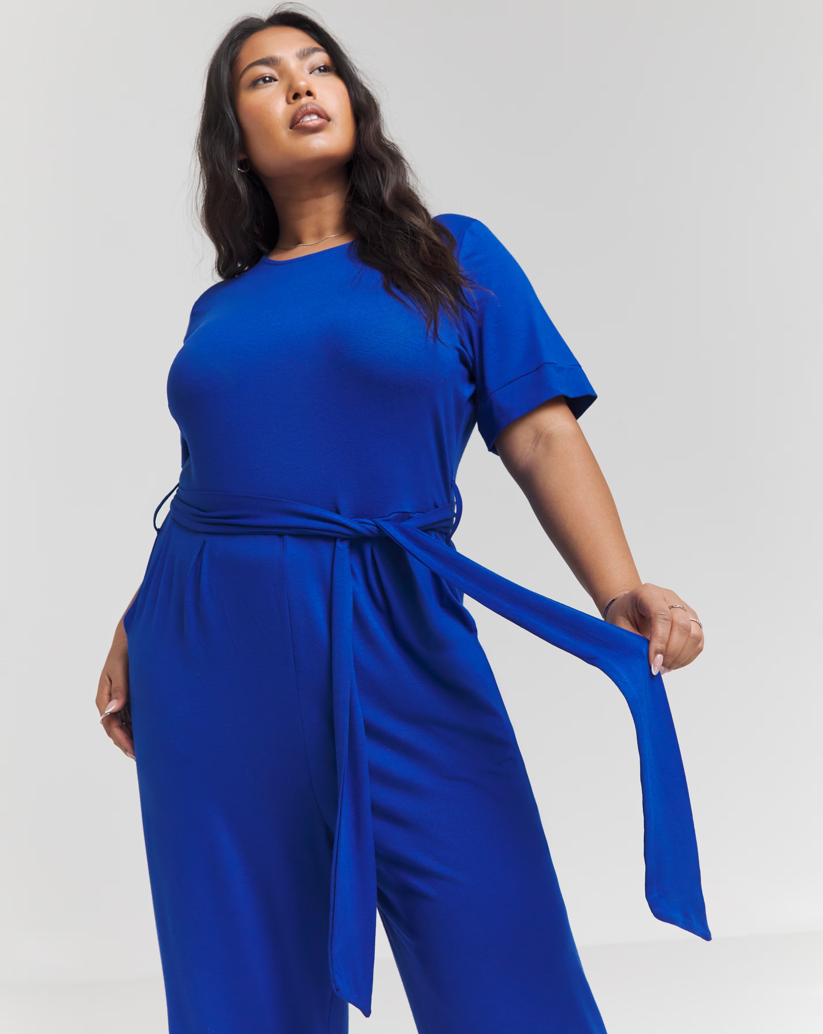 47838-joe-browns-tilly-must-have-jersey-jumpsuit-1.jpg