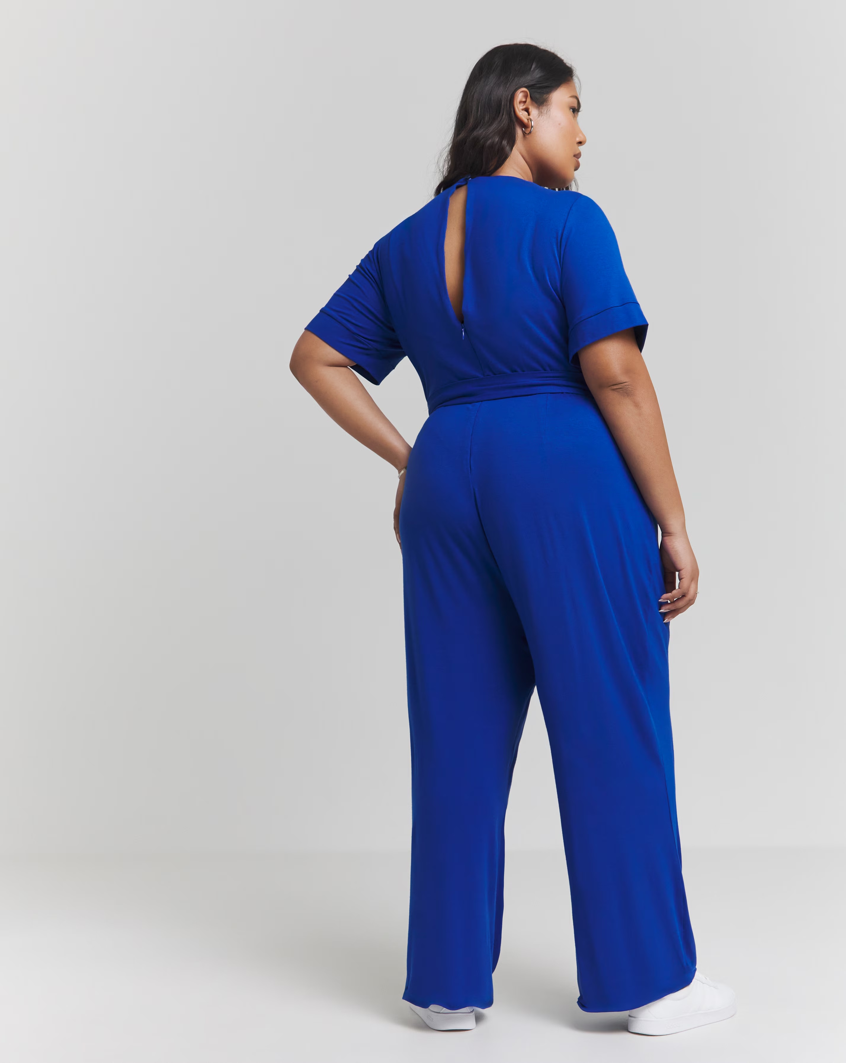 47838-joe-browns-tilly-must-have-jersey-jumpsuit-1.jpg