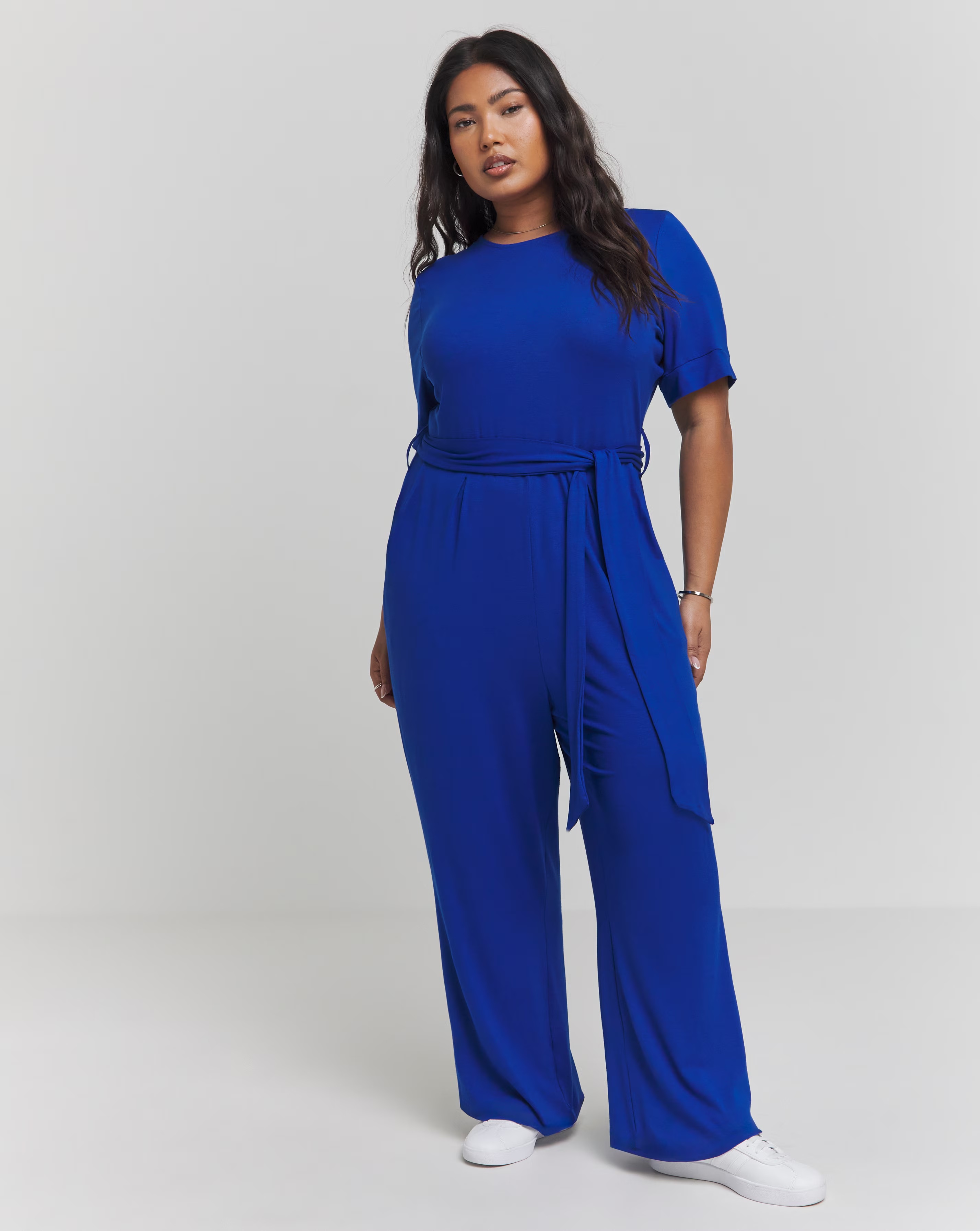 47838-joe-browns-tilly-must-have-jersey-jumpsuit-1.jpg