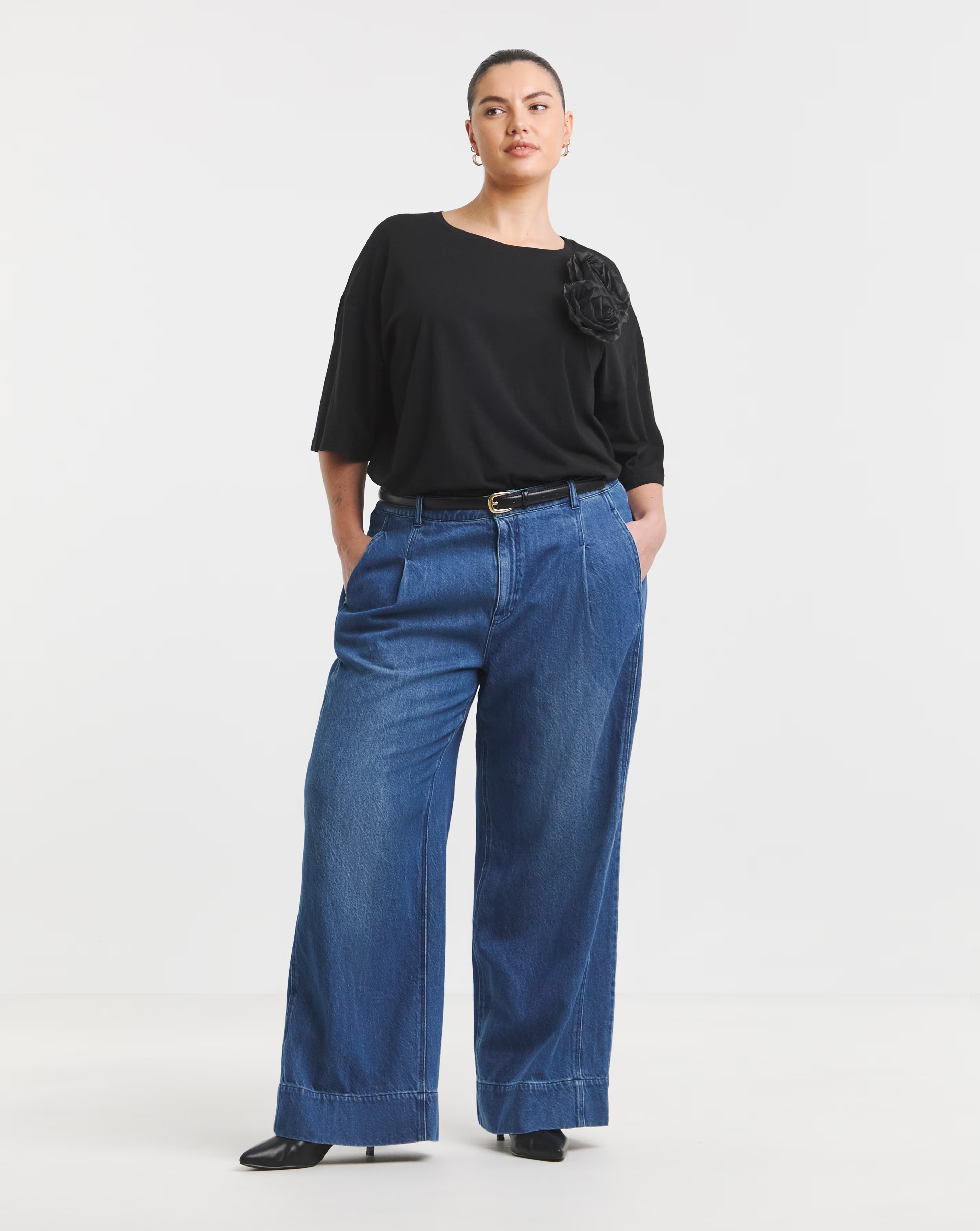 4785-drape-wide-leg-jeans-authentic-mid-blue-1.jpg