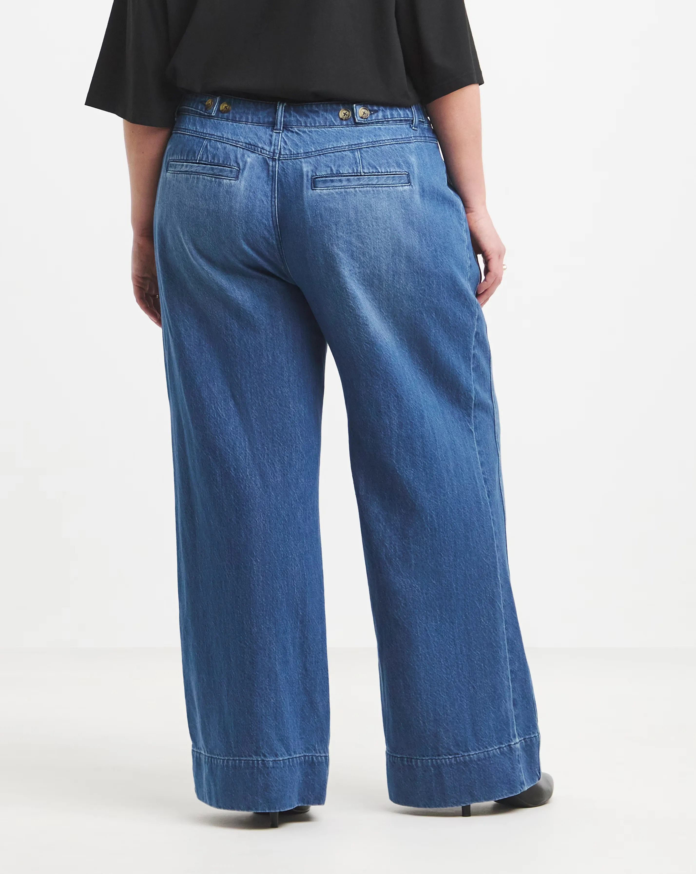4785-drape-wide-leg-jeans-authentic-mid-blue-1.jpg