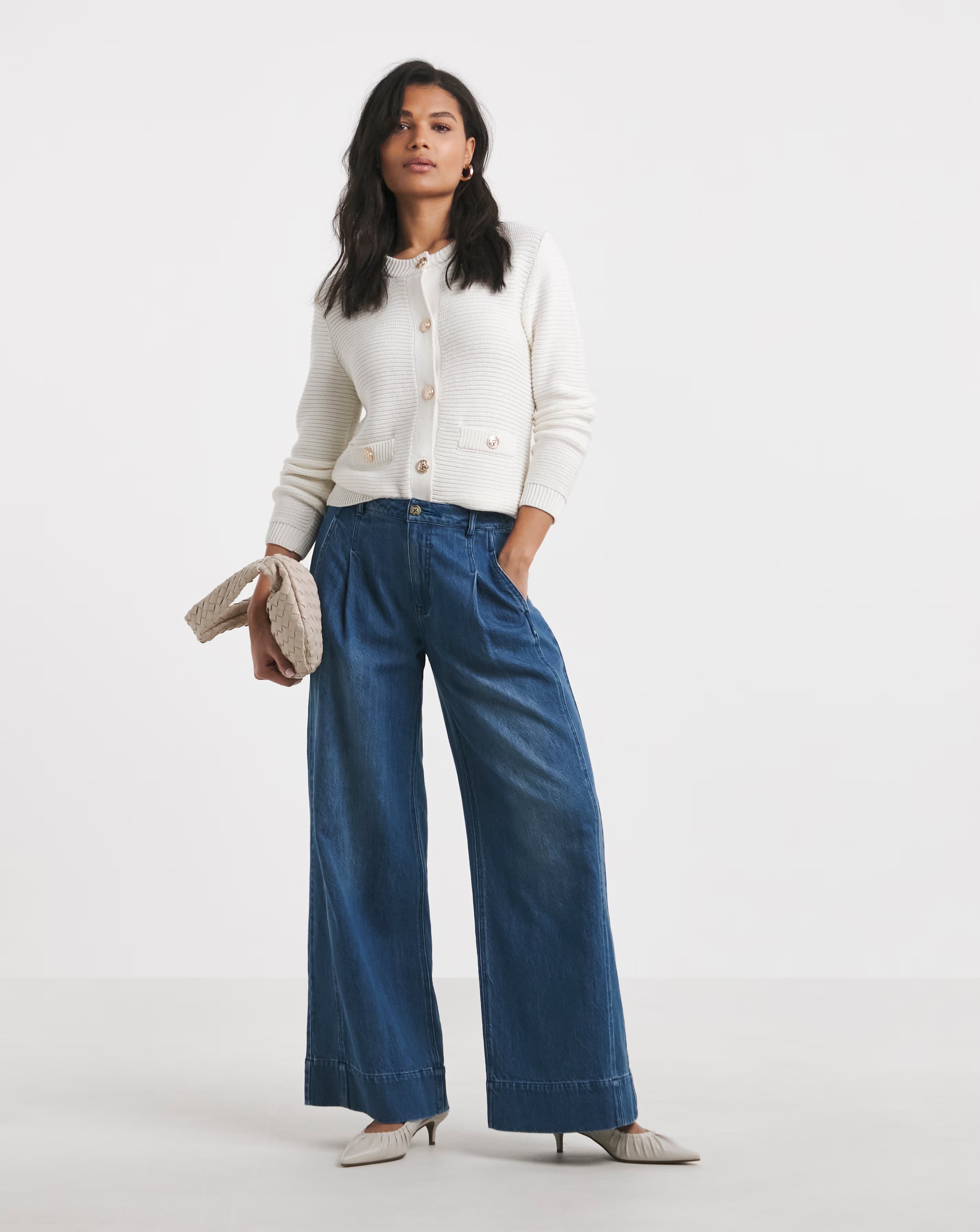 4785-drape-wide-leg-jeans-authentic-mid-blue-1.jpg