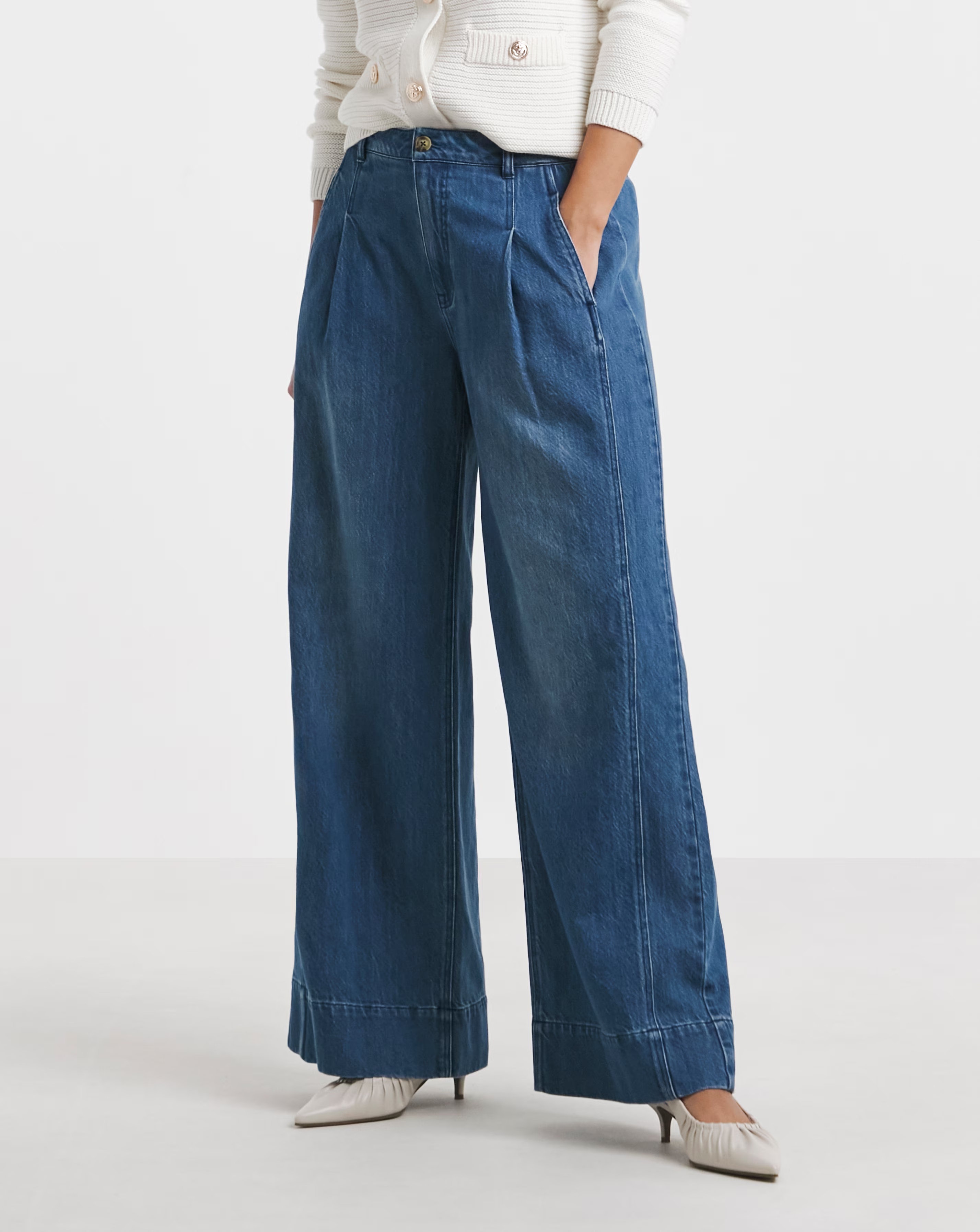 4785-drape-wide-leg-jeans-authentic-mid-blue-1.jpg